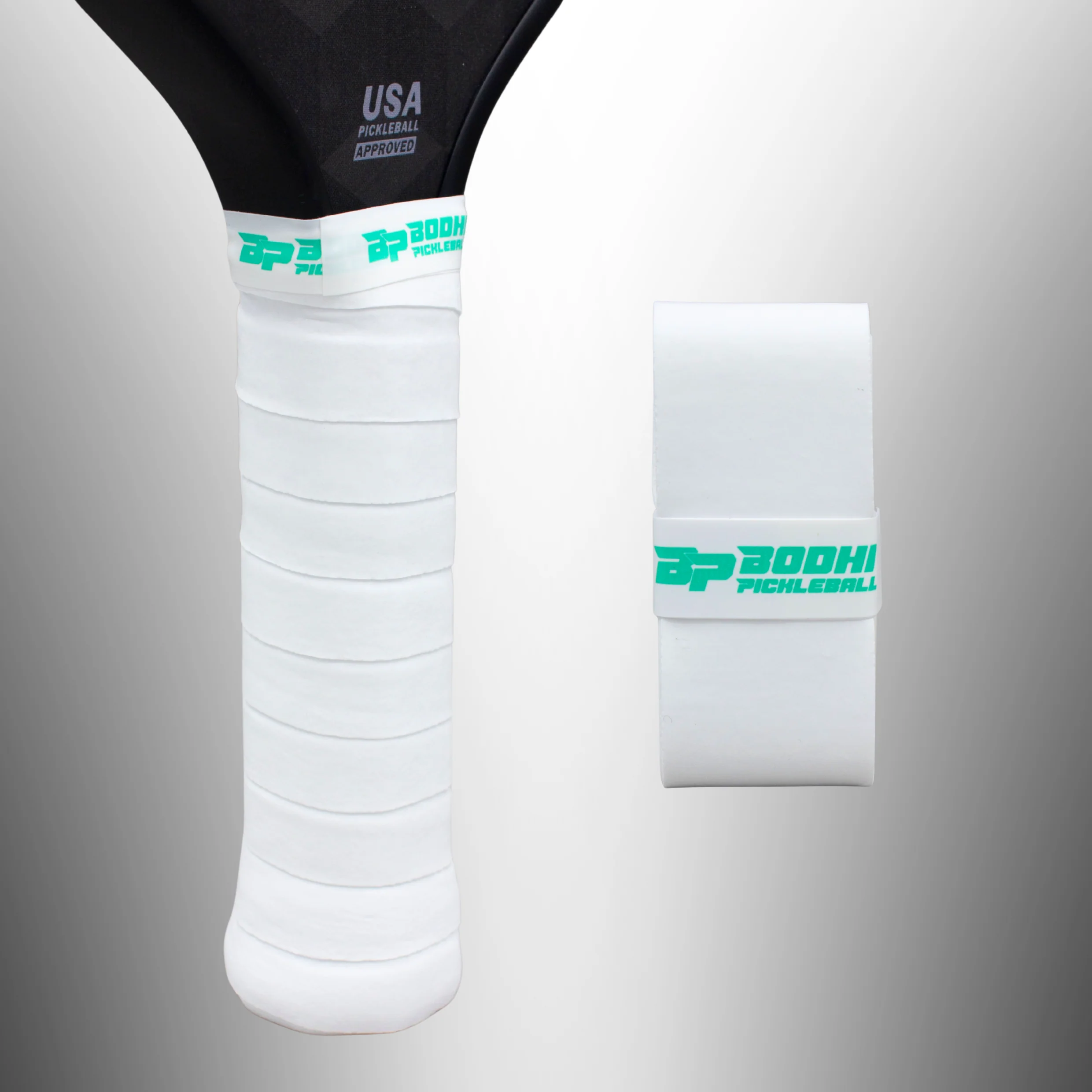 DRYtack Overgrips - Image 17
