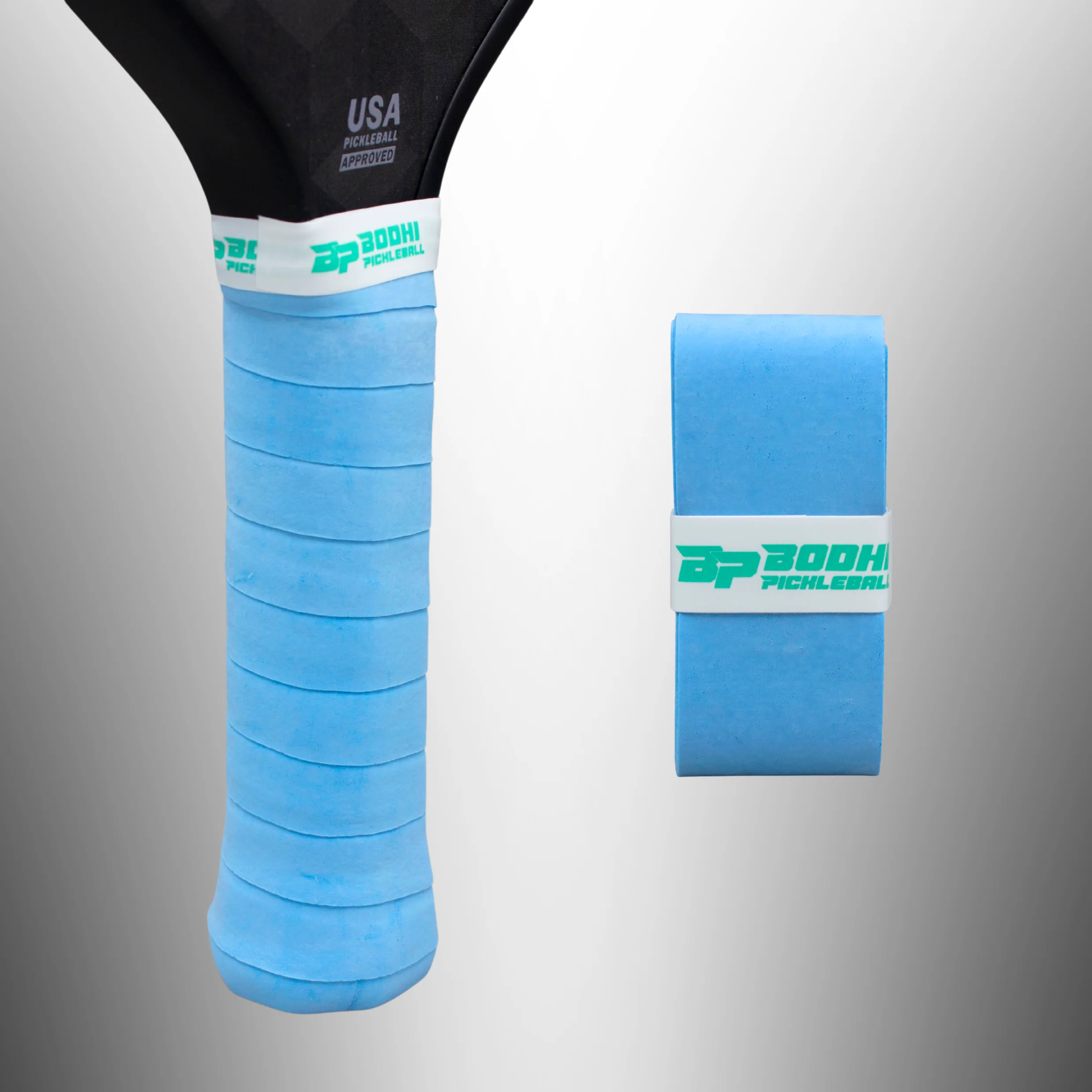 DRYtack Overgrips - Image 19