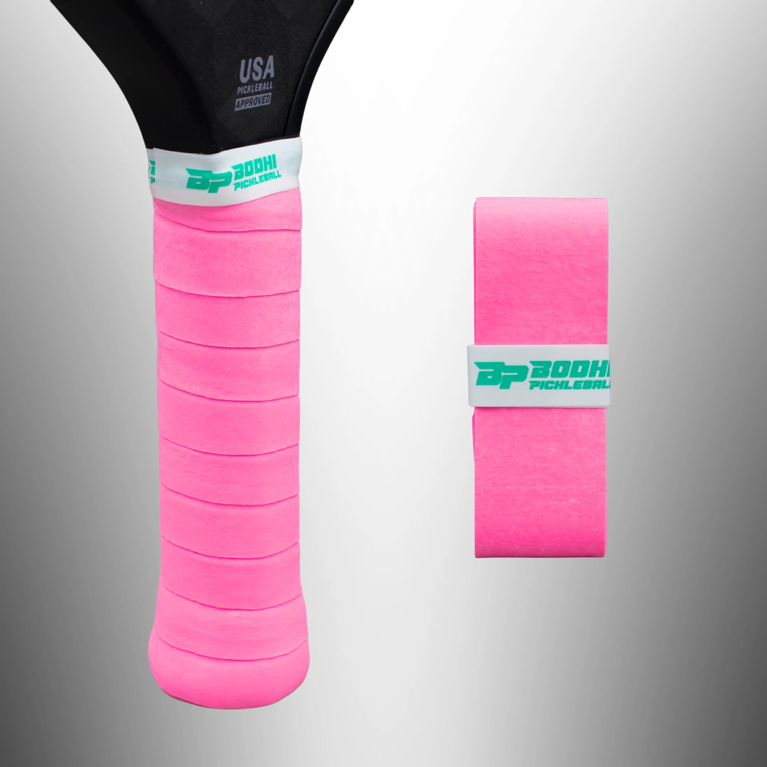 DRYtack Overgrips - Image 23
