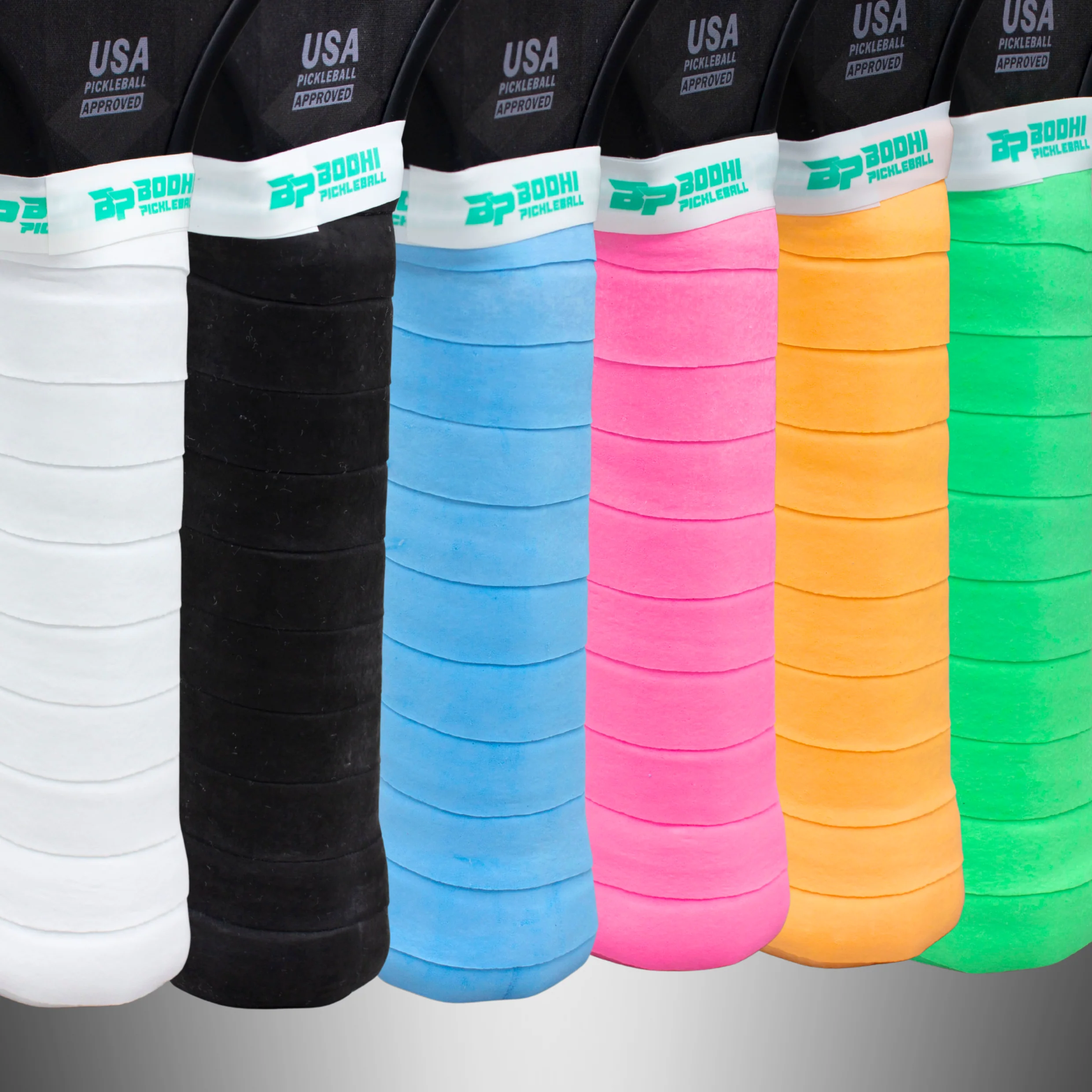 DRYtack Overgrips - Image 26