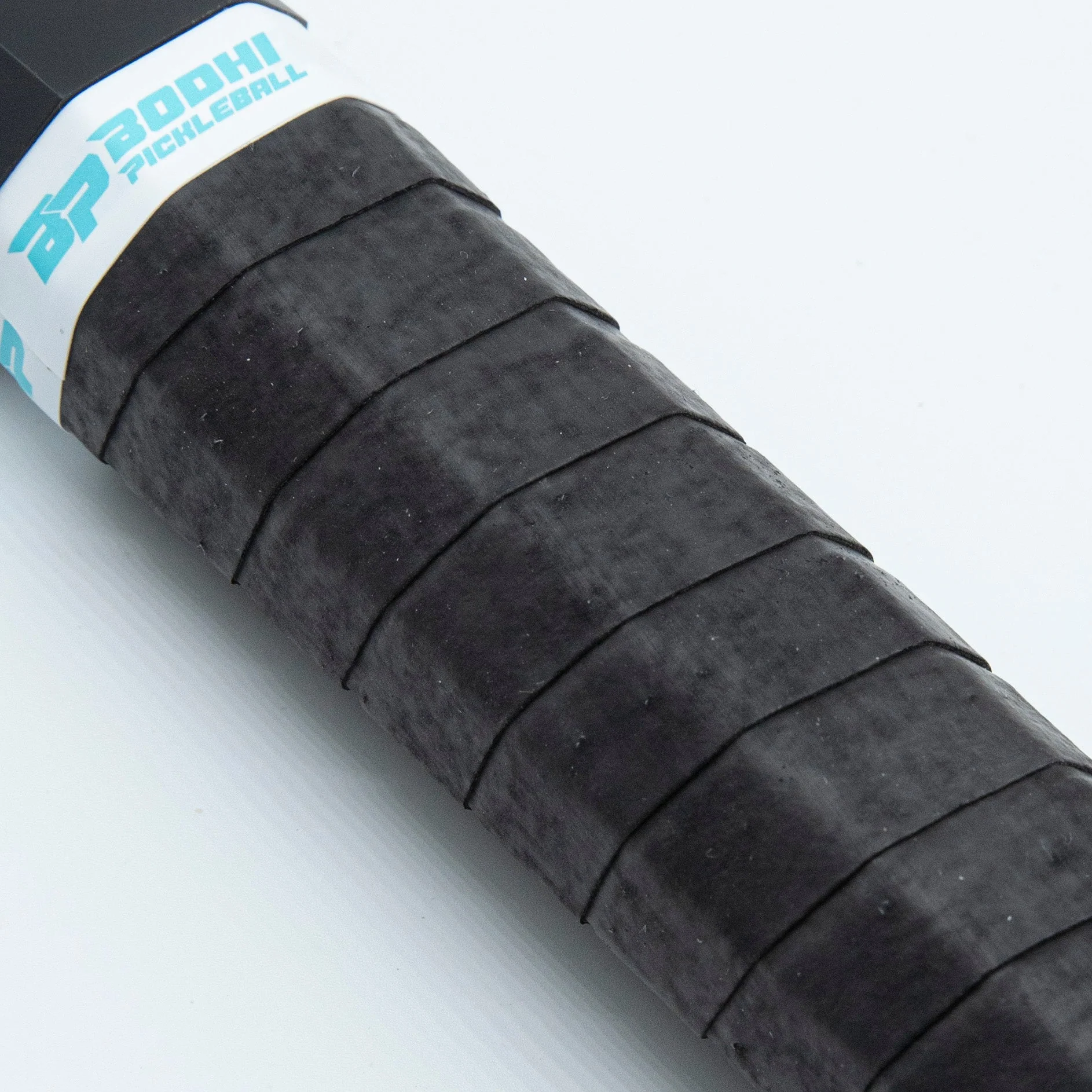 DRYtack Overgrips - Image 3