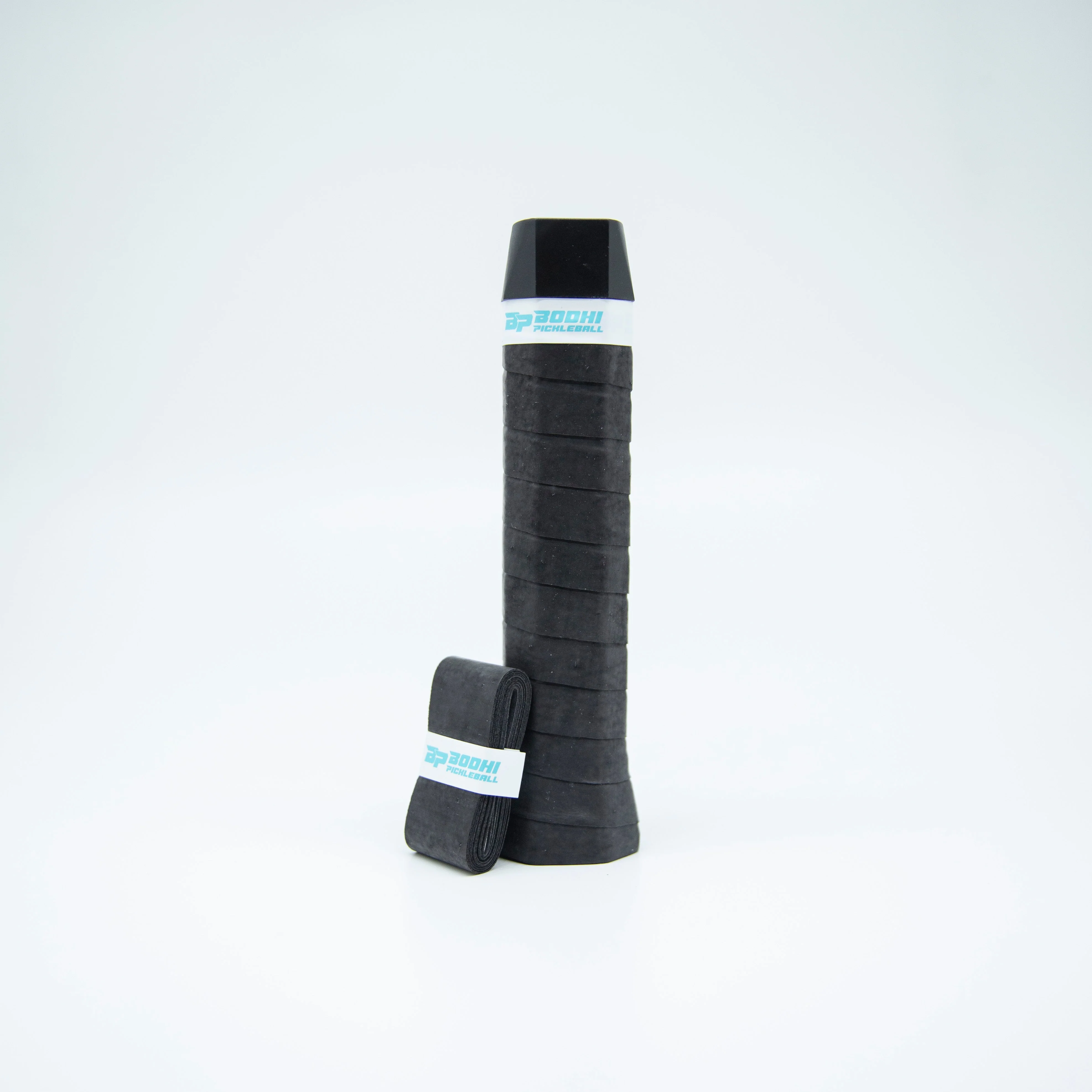 DRYtack Overgrips - Image 5
