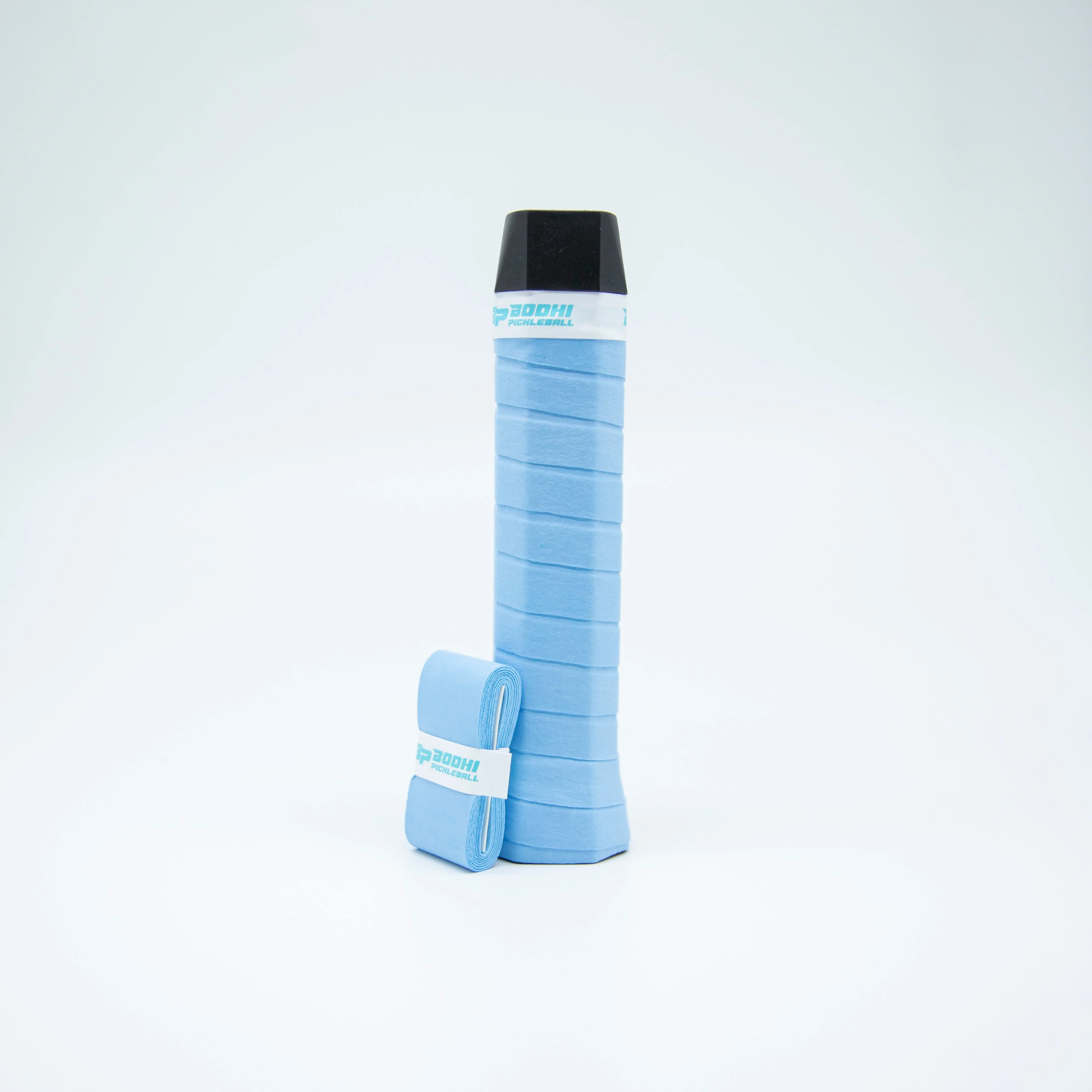 DRYtack Overgrips - Image 6