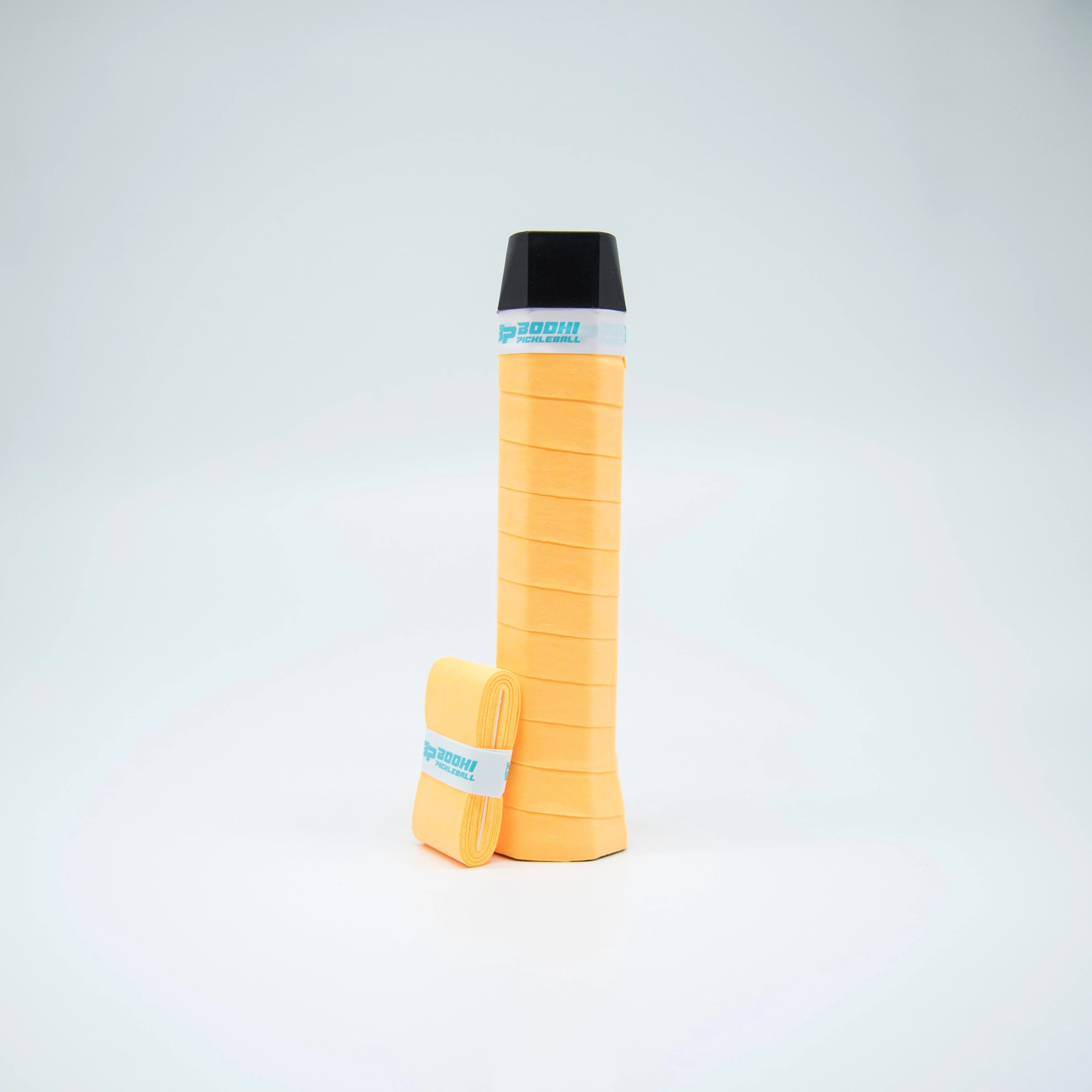 DRYtack Overgrips - Image 9