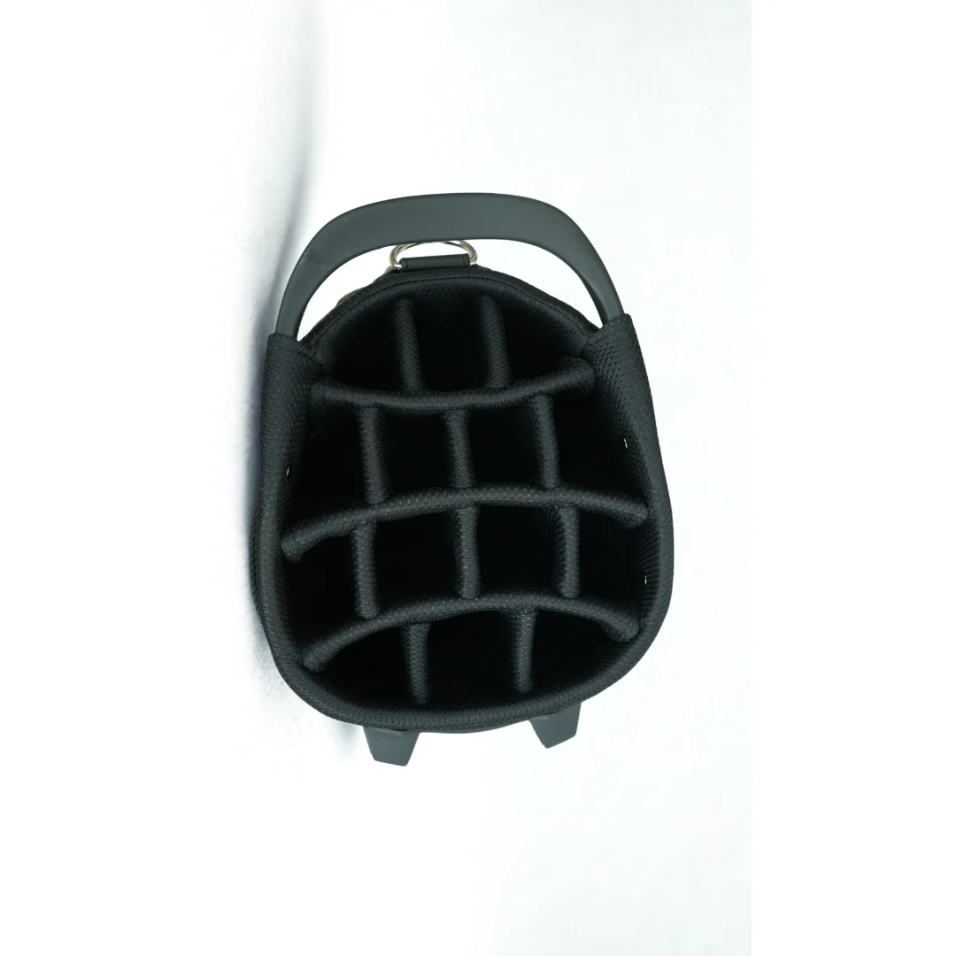 Ducky Golf Bag Limited Edition - Image 6