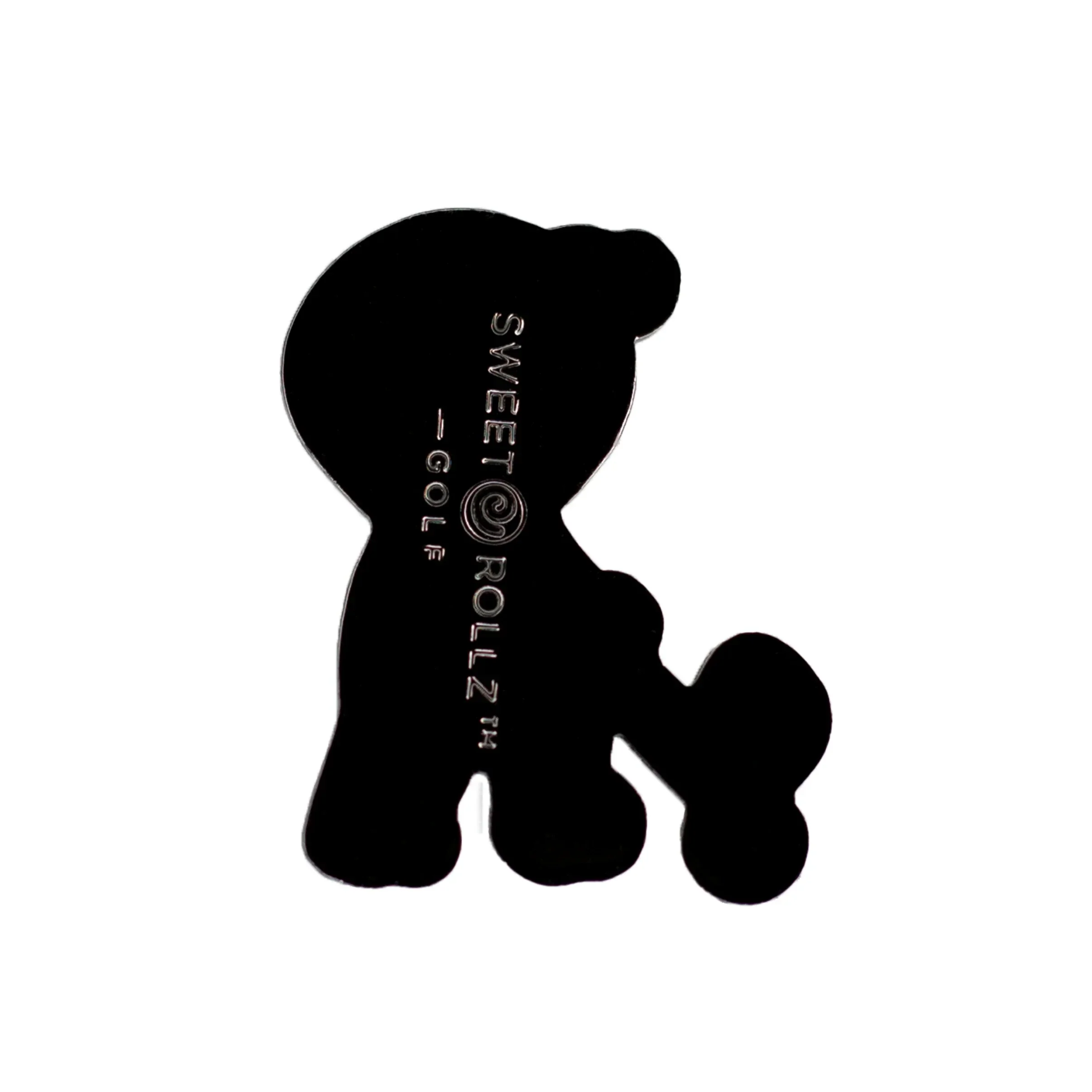 E. Tee - Image 2