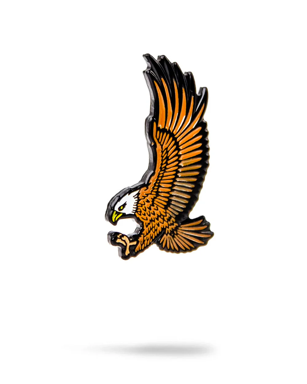 Eagle Ball Marker - Image 2