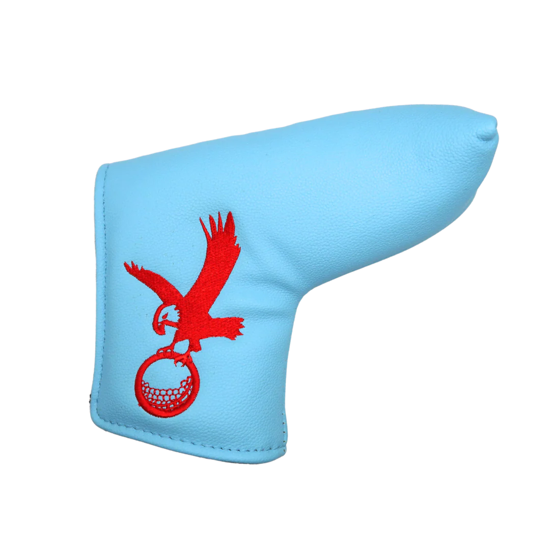 Eagle Blade Putter Cover - Image 2