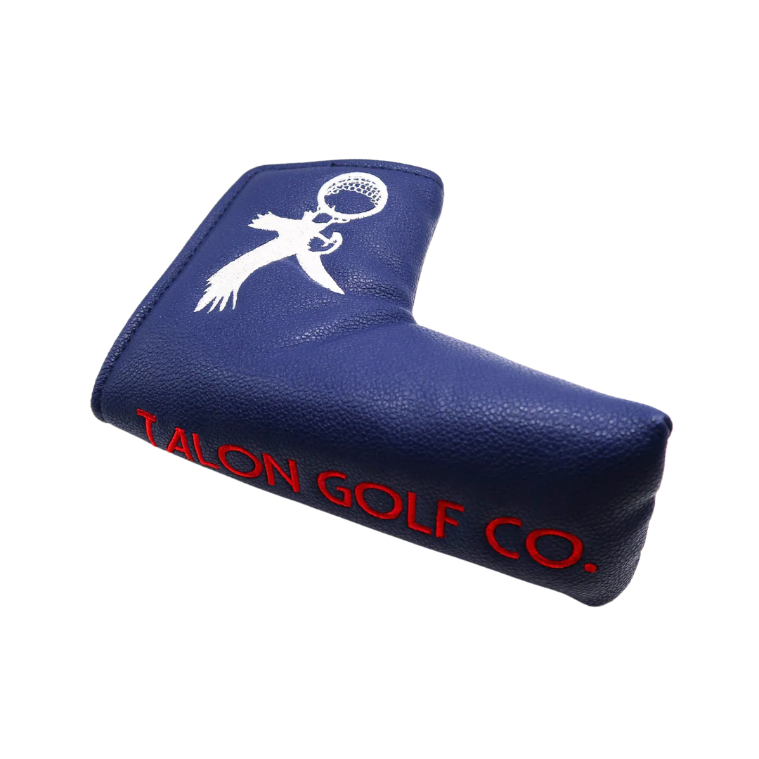 Eagle Blade Putter Cover - Image 3
