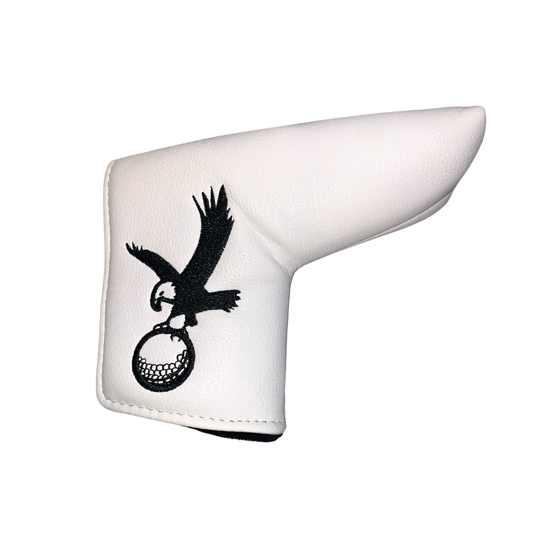 Eagle Blade Putter Cover - Image 4