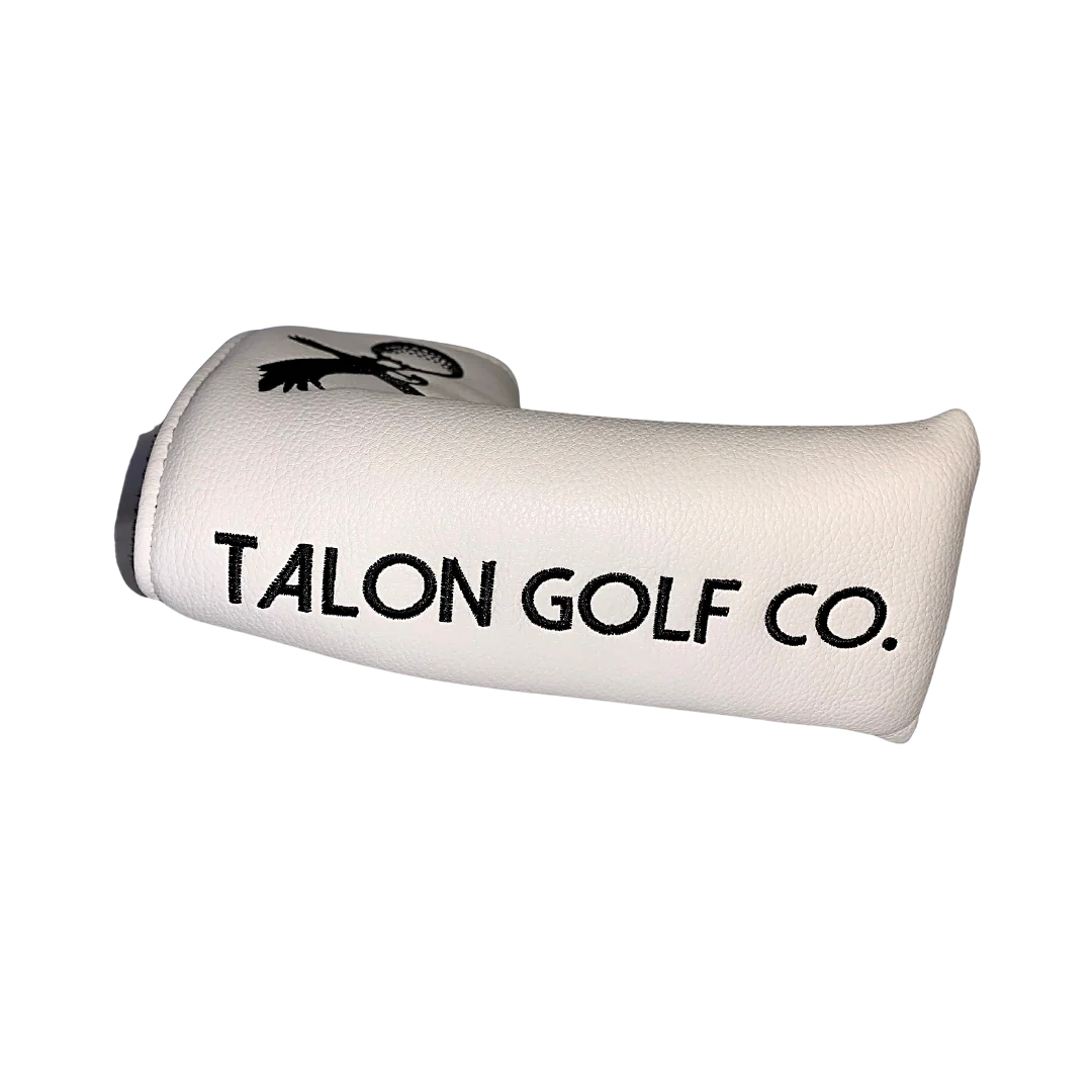 Eagle Blade Putter Cover - Image 5