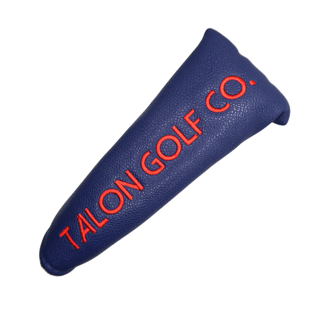 Eagle Blade Putter Cover - Image 6