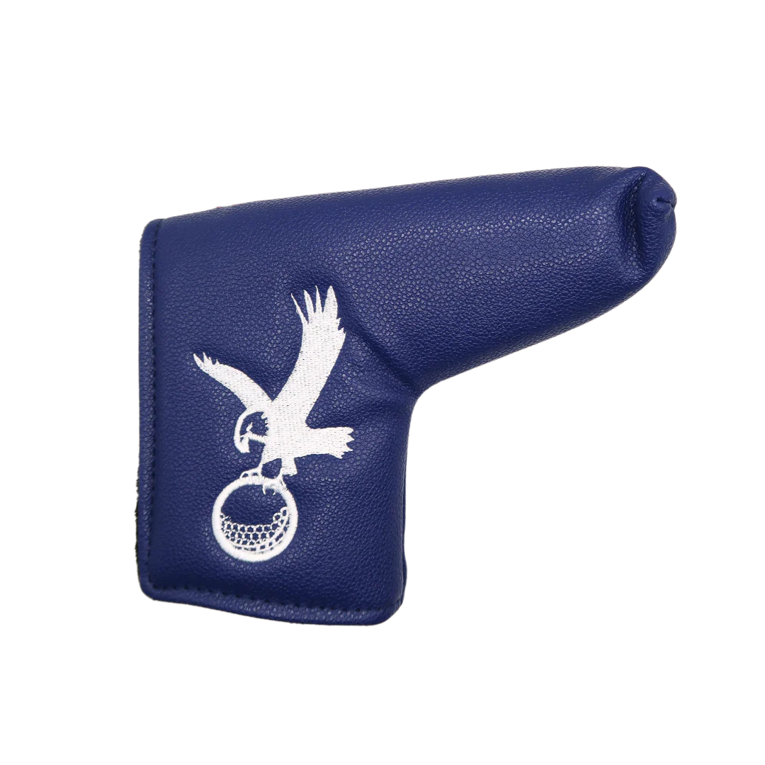 Eagle Blade Putter Cover - Image 7