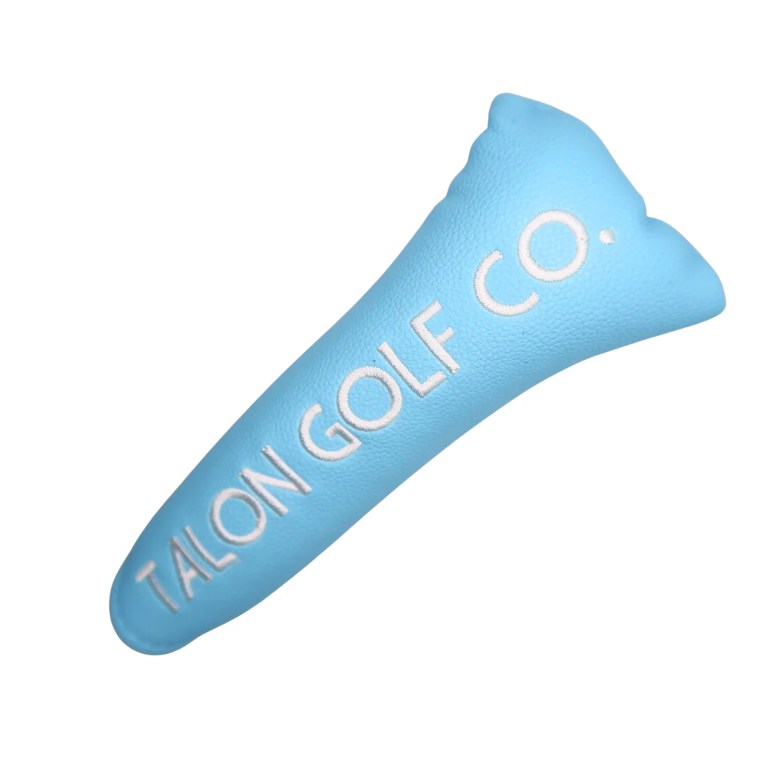 Eagle Blade Putter Cover - Image 9