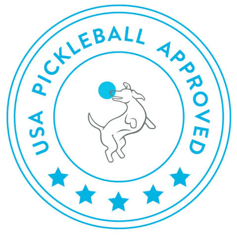 Eclipse Camo Pickleball Paddle - Image 7