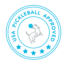 Eclipse Kitchen's Closed Pickleball Paddle - Image 5