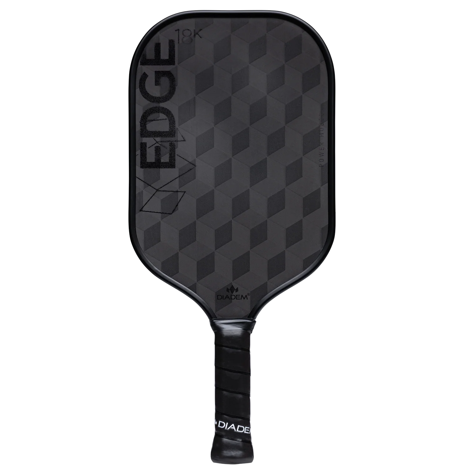 Edge 18K - Image 10