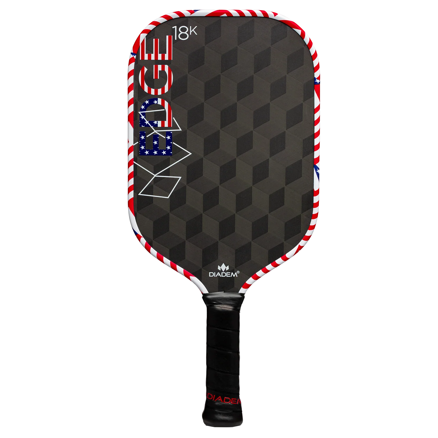 Edge 18K - Image 11