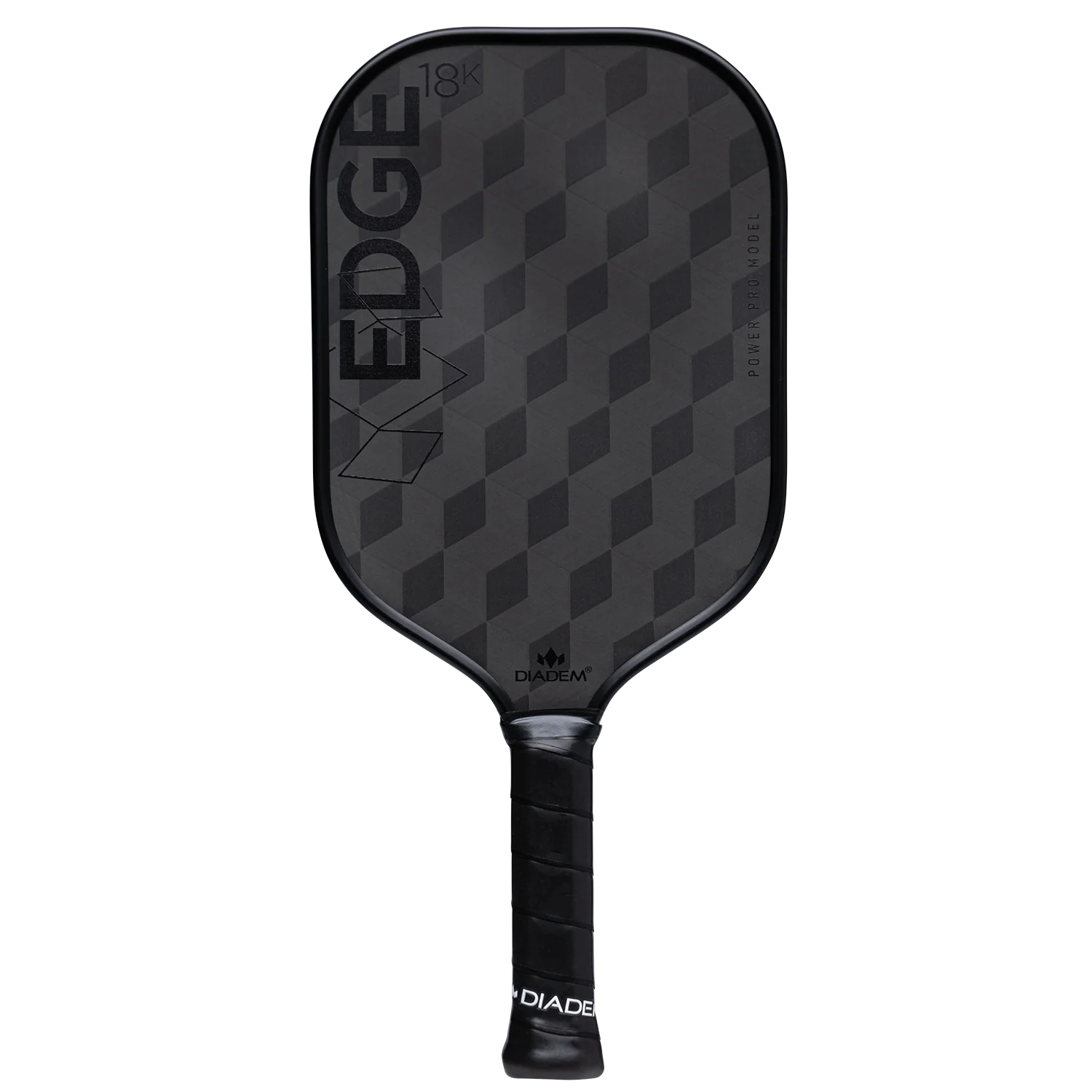 Edge 18K - Image 13