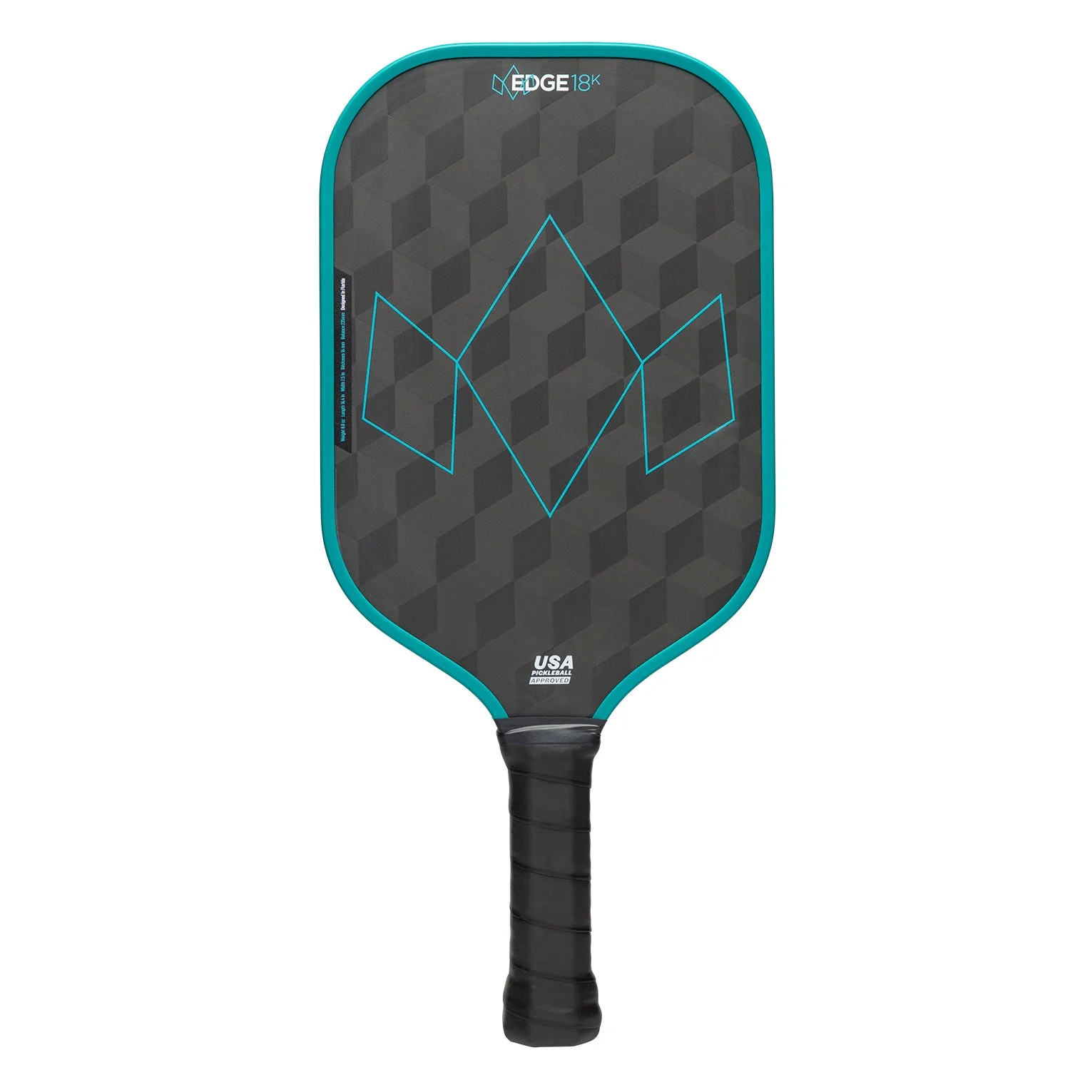 Edge 18K - Image 14
