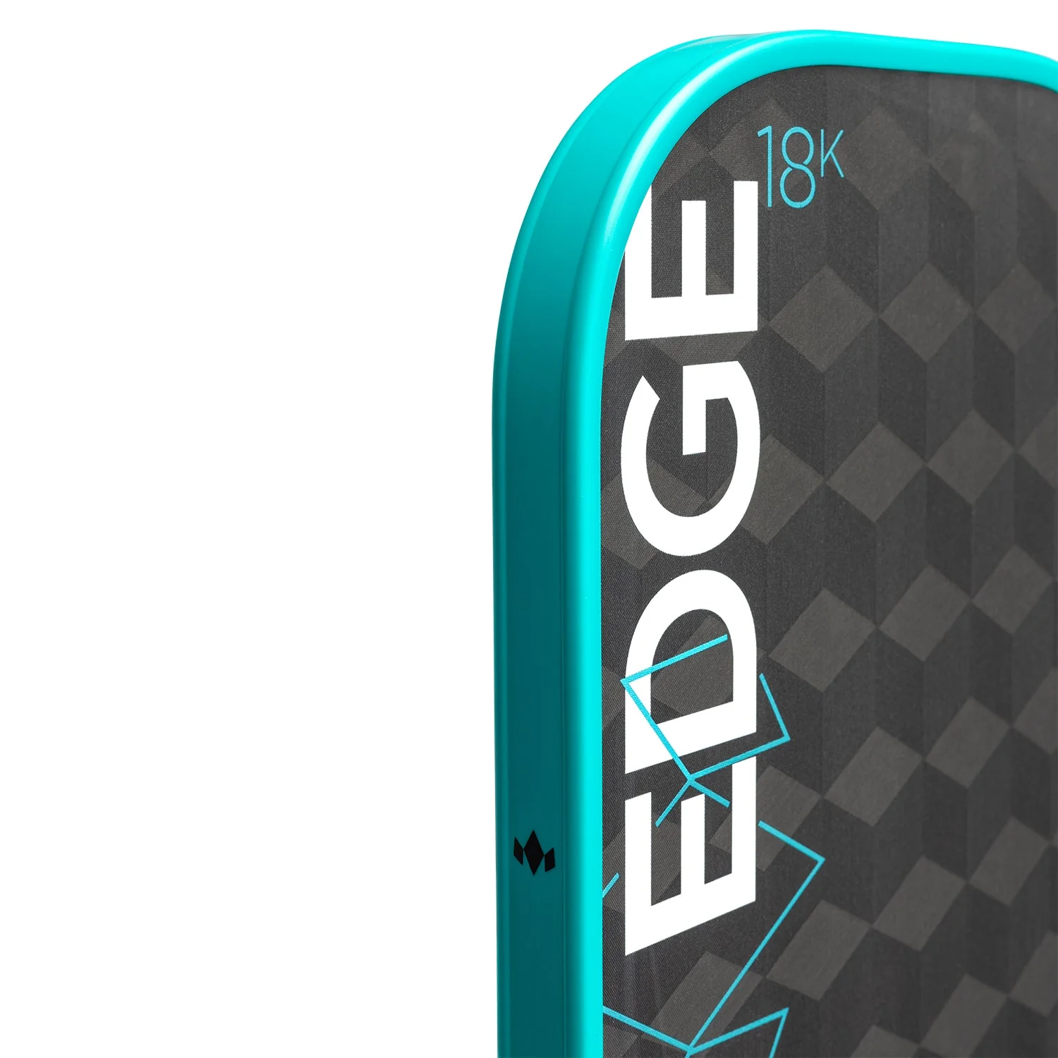 Edge 18K - Image 15