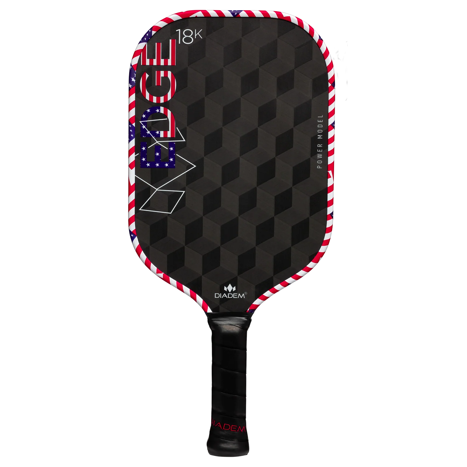 Edge 18K - Image 19