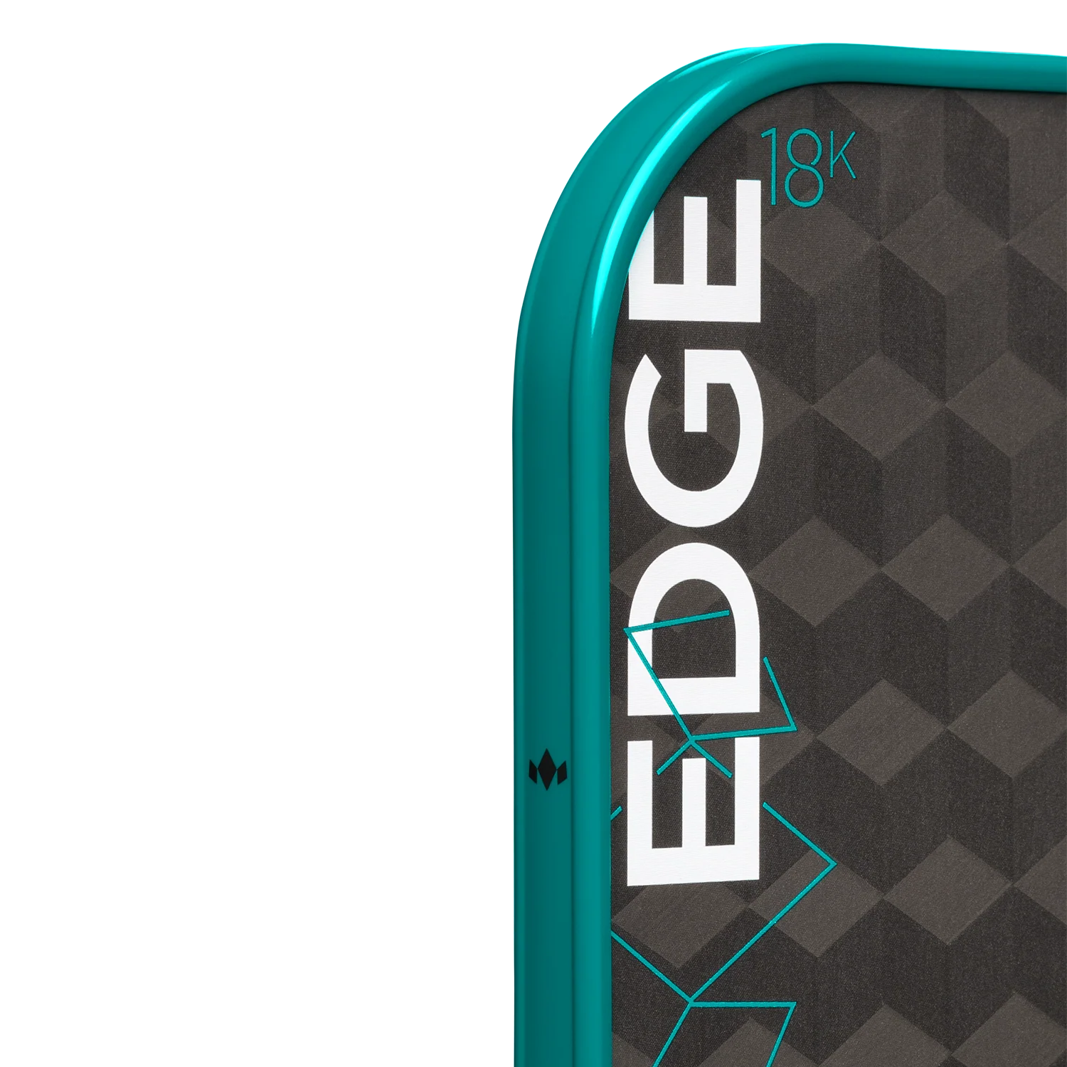Edge 18K - Image 28