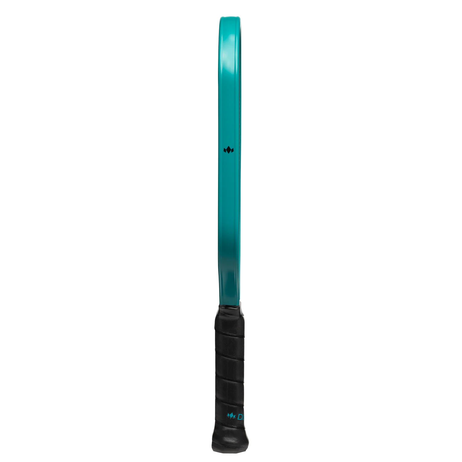 Edge 18K - Image 30