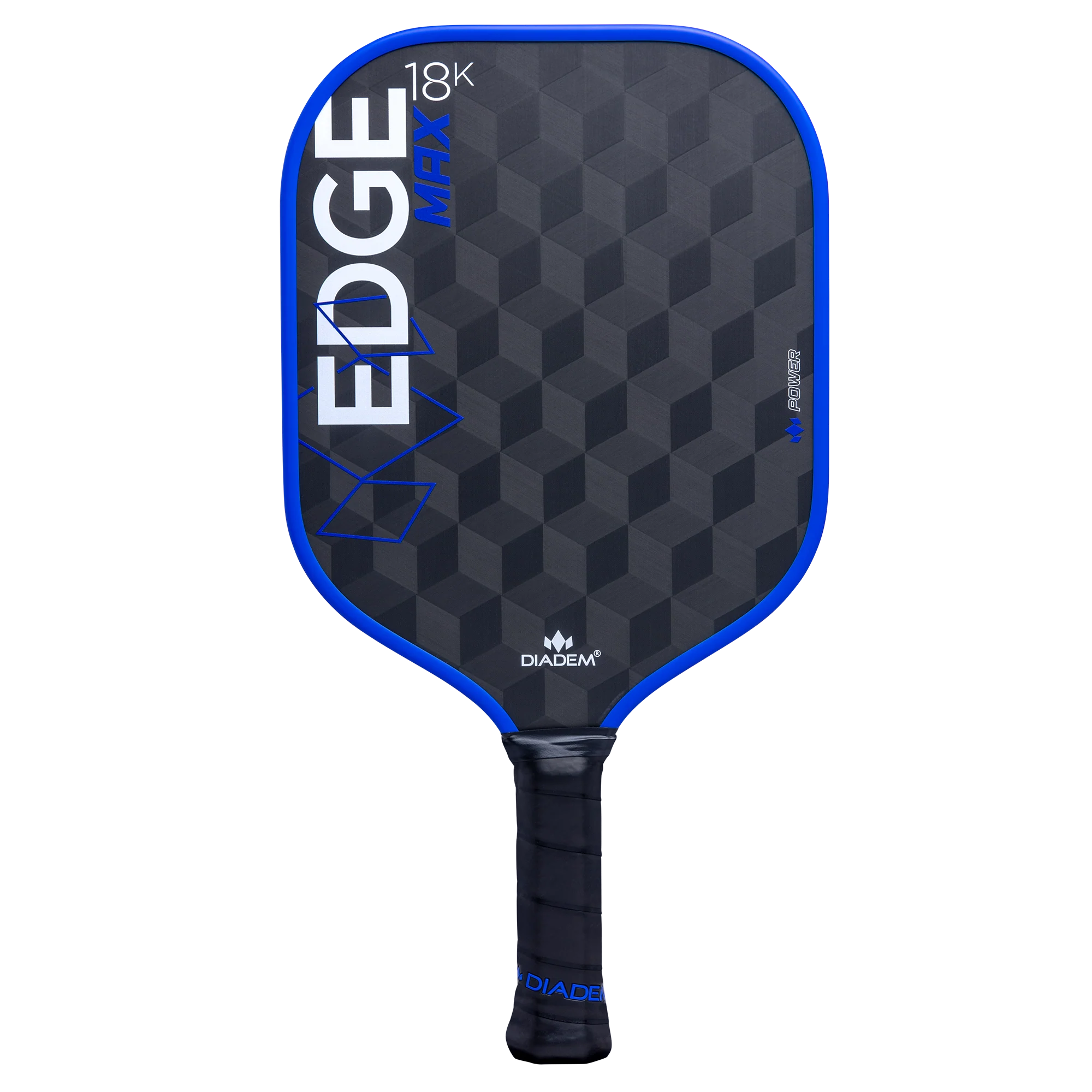 Edge 18K - Image 33