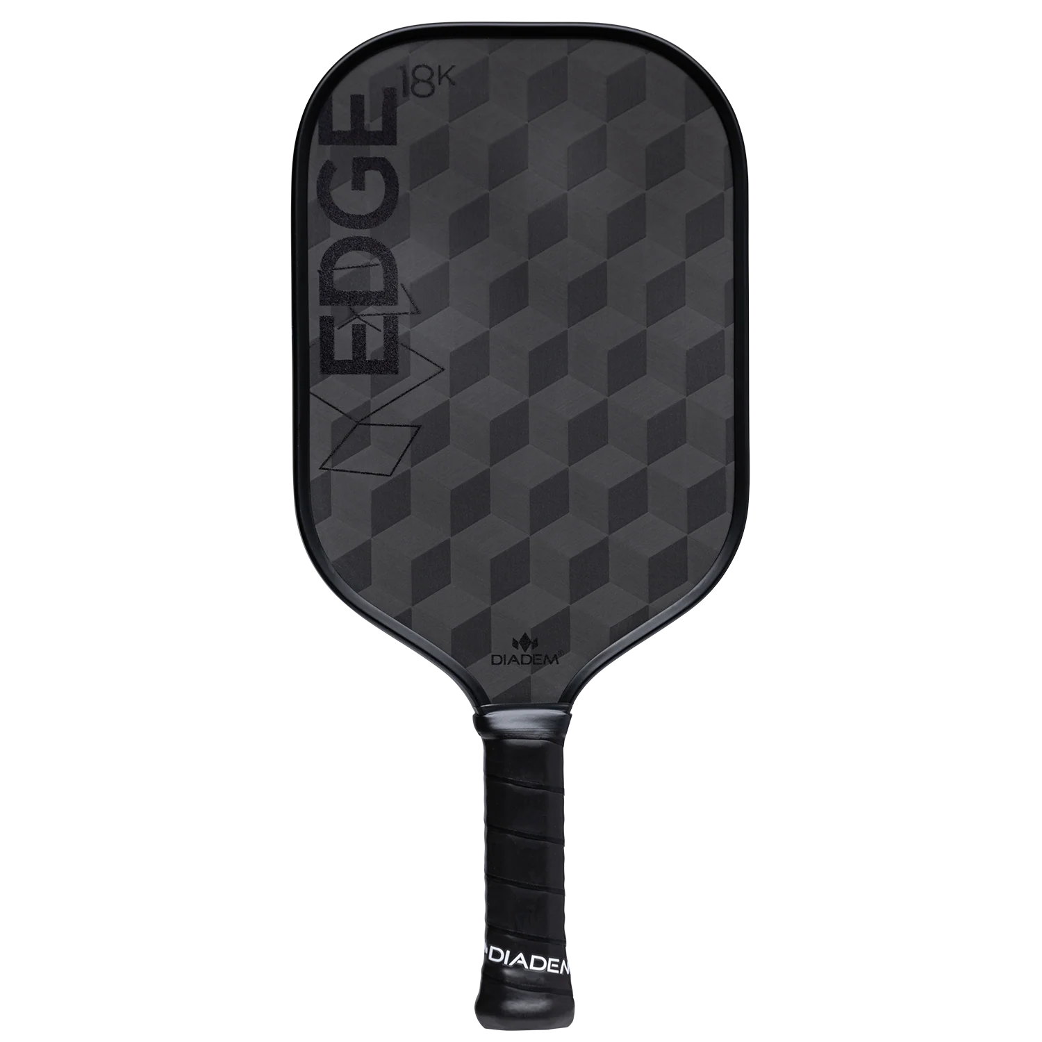 Edge 18K - Image 35
