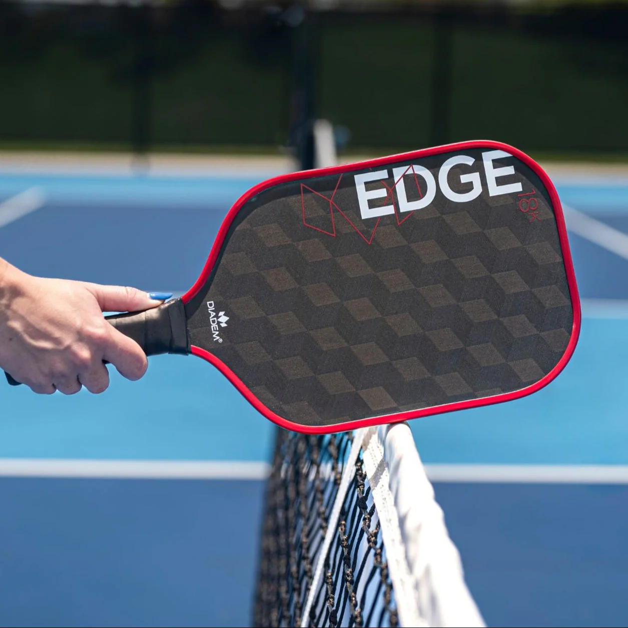 Edge 18K - Image 36