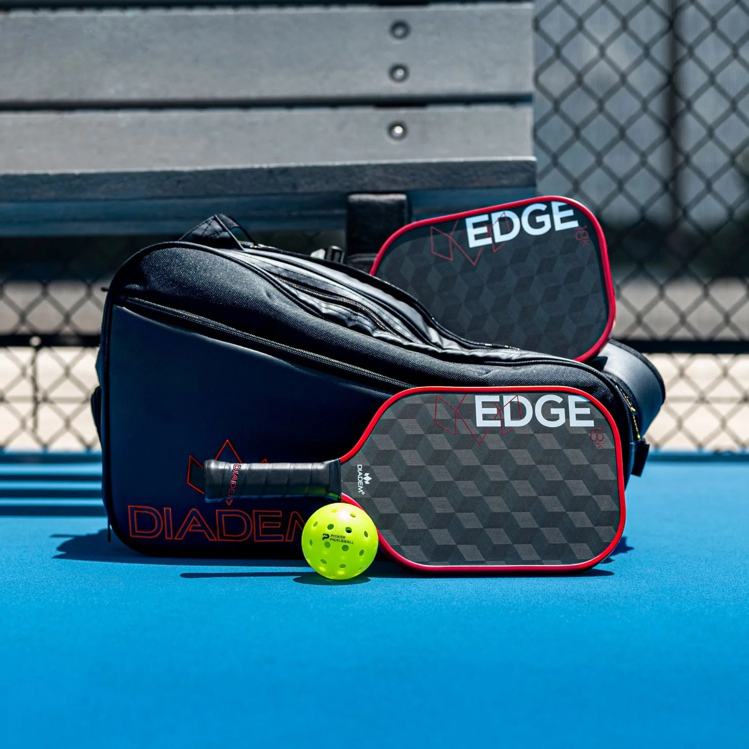 Edge 18K - Image 40