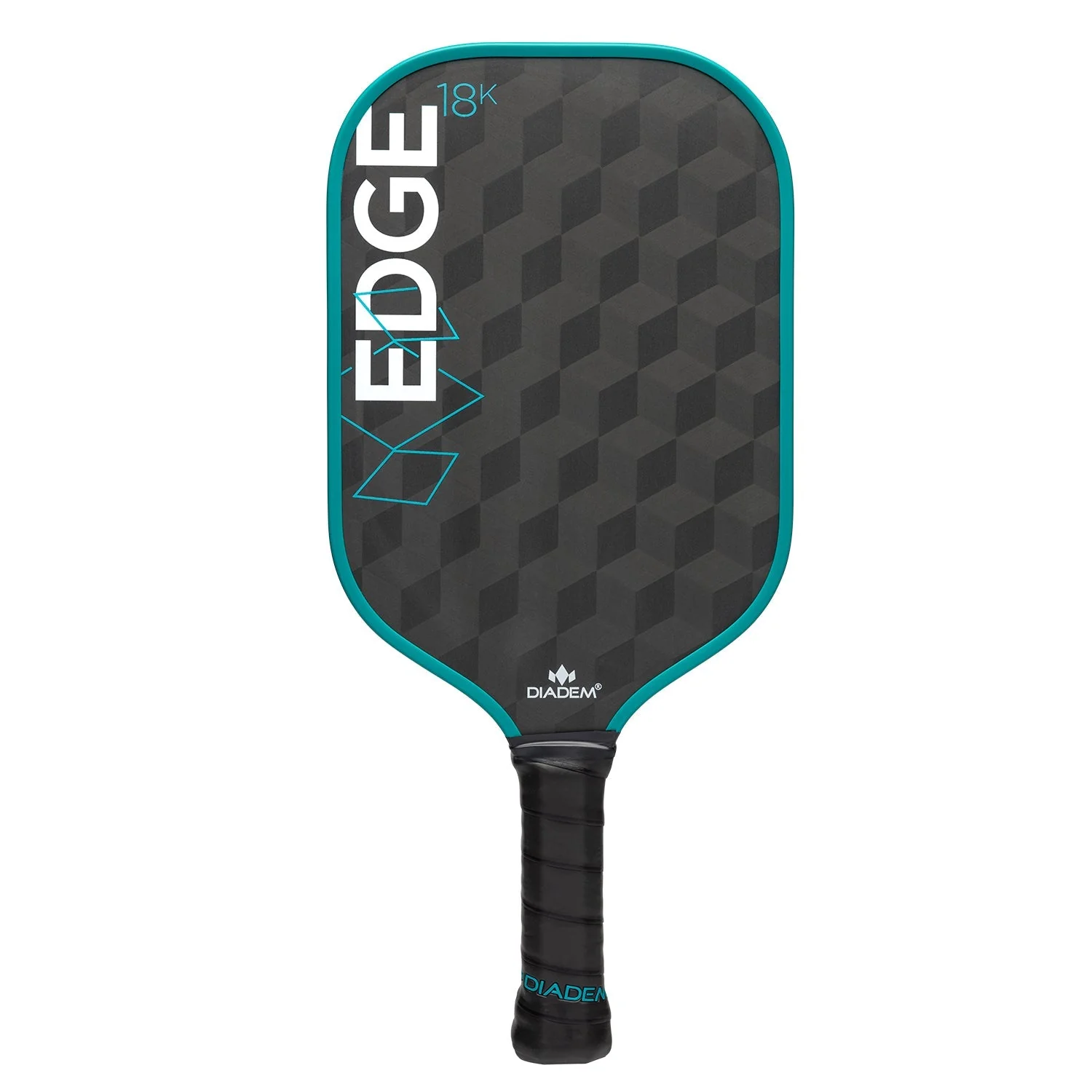 Edge 18K - Image 41