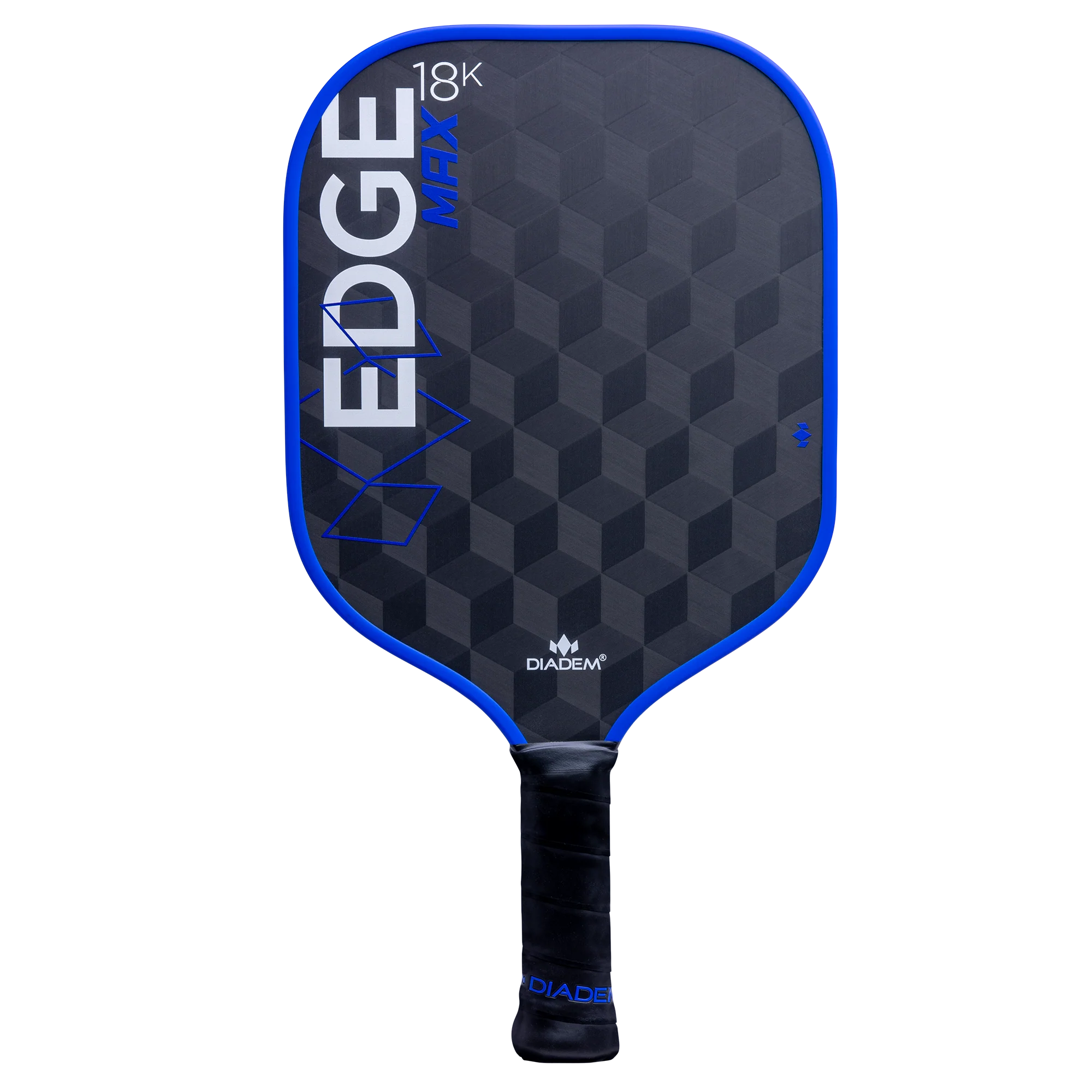 Edge 18K - Image 44