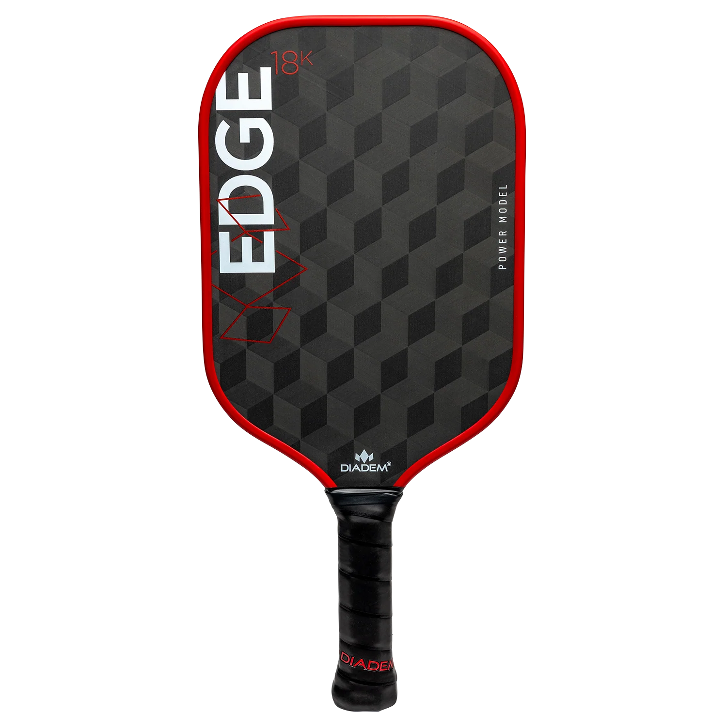 Edge 18K - Image 45