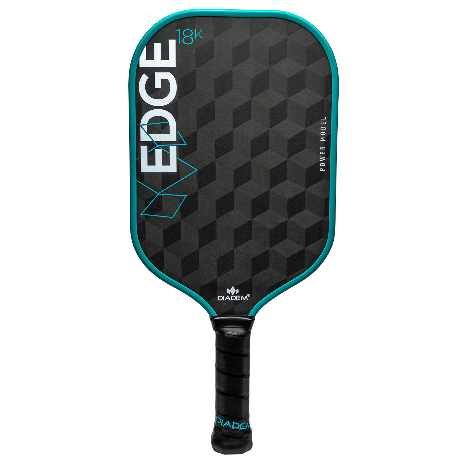 Edge 18K - Image 46