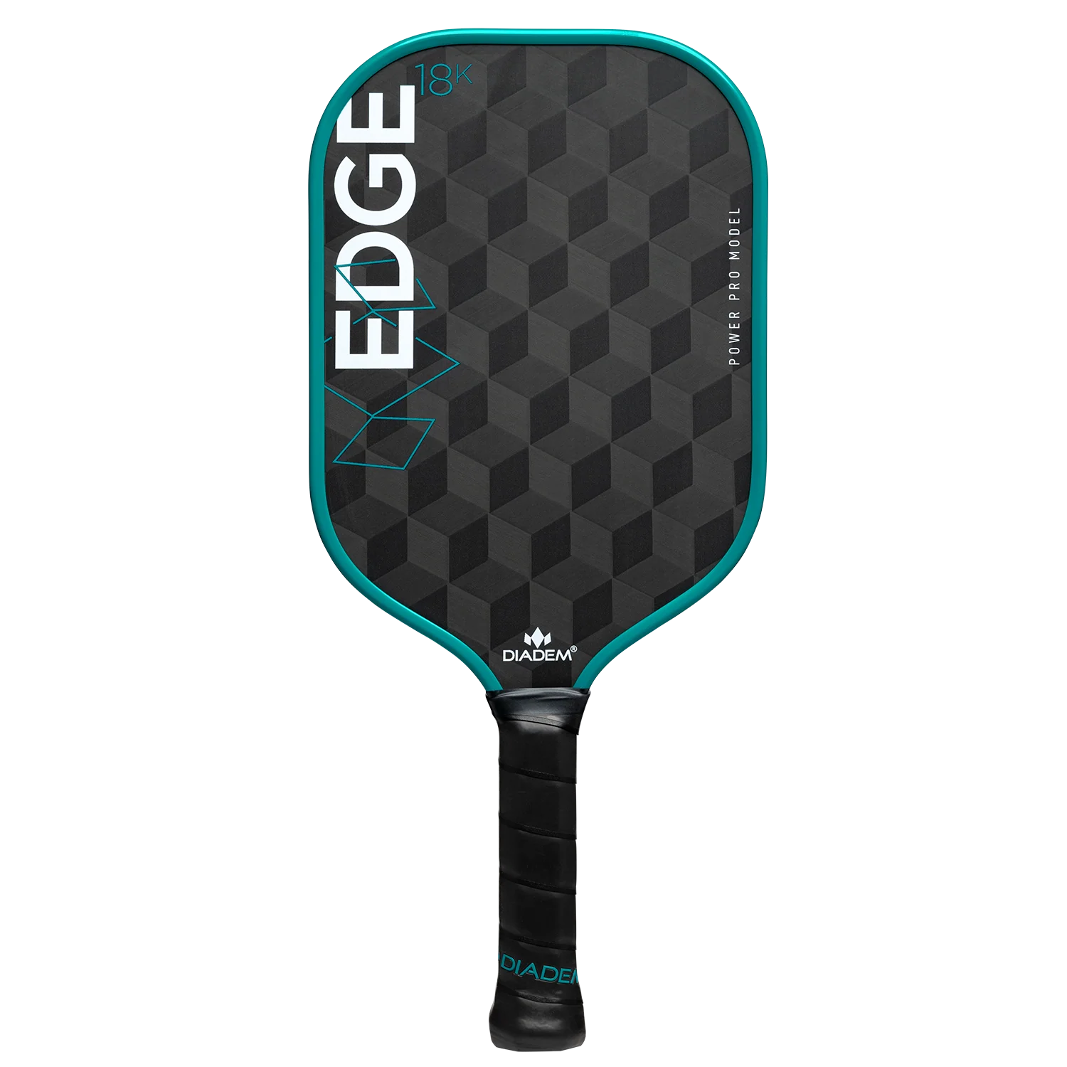 Edge 18K - Image 50