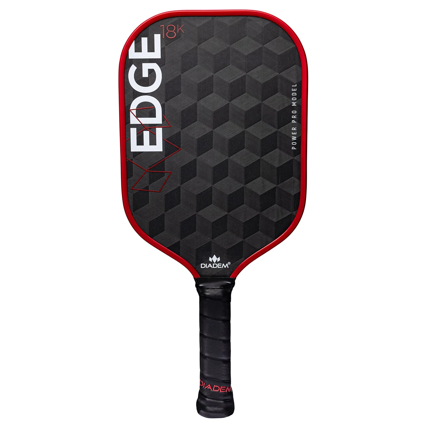 Edge 18K - Image 8