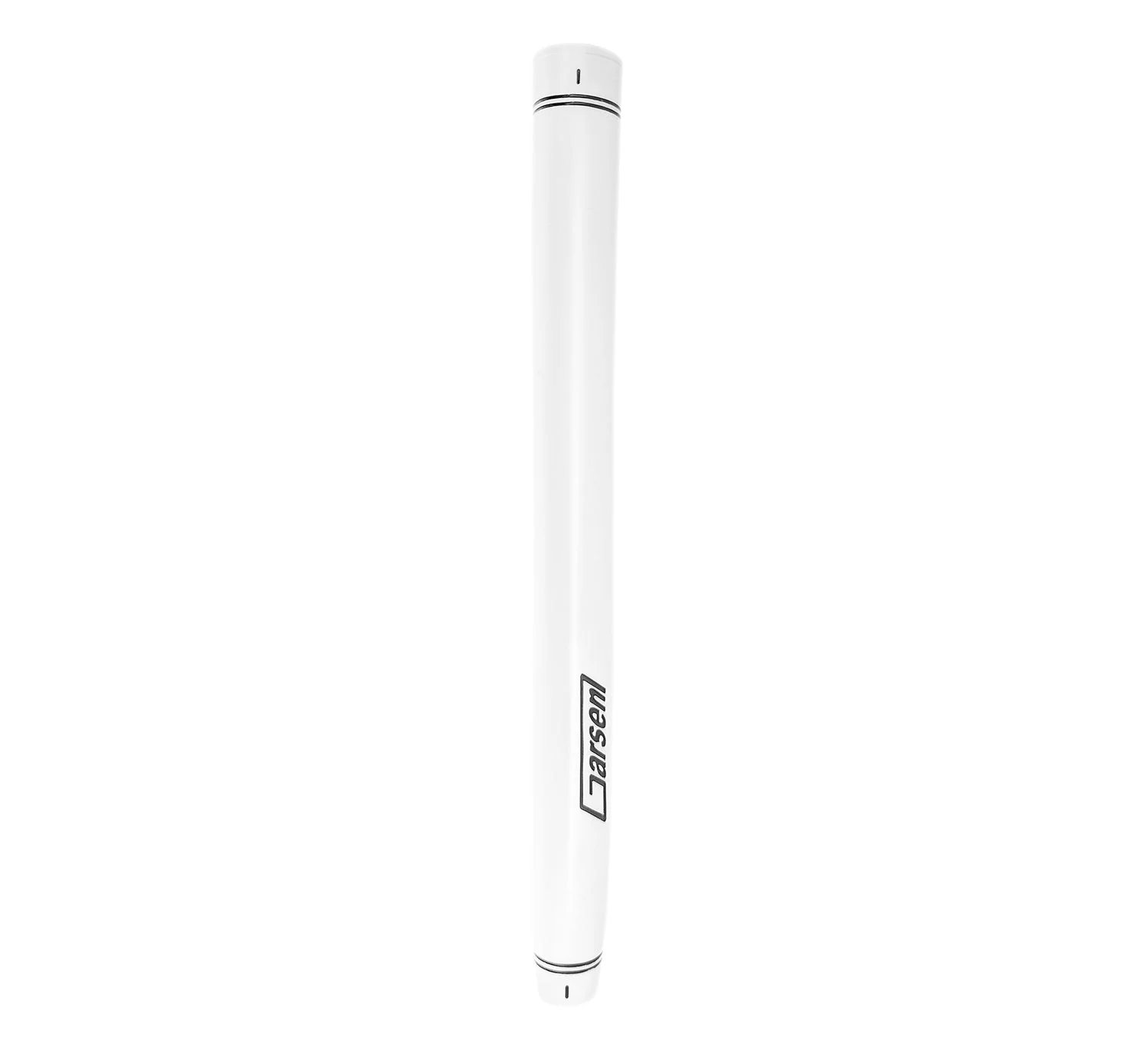 GARSEN PUTTER GRIP WHITE - Image 3