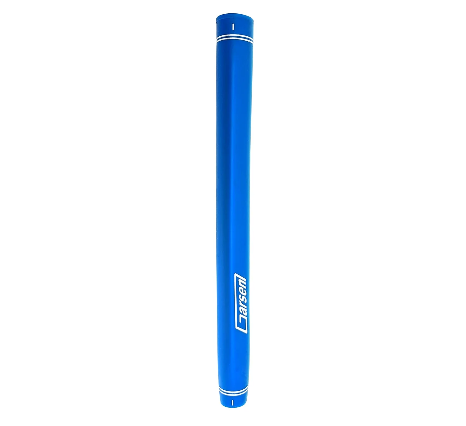 GARSEN PUTTER GRIP WHITE - Image 4