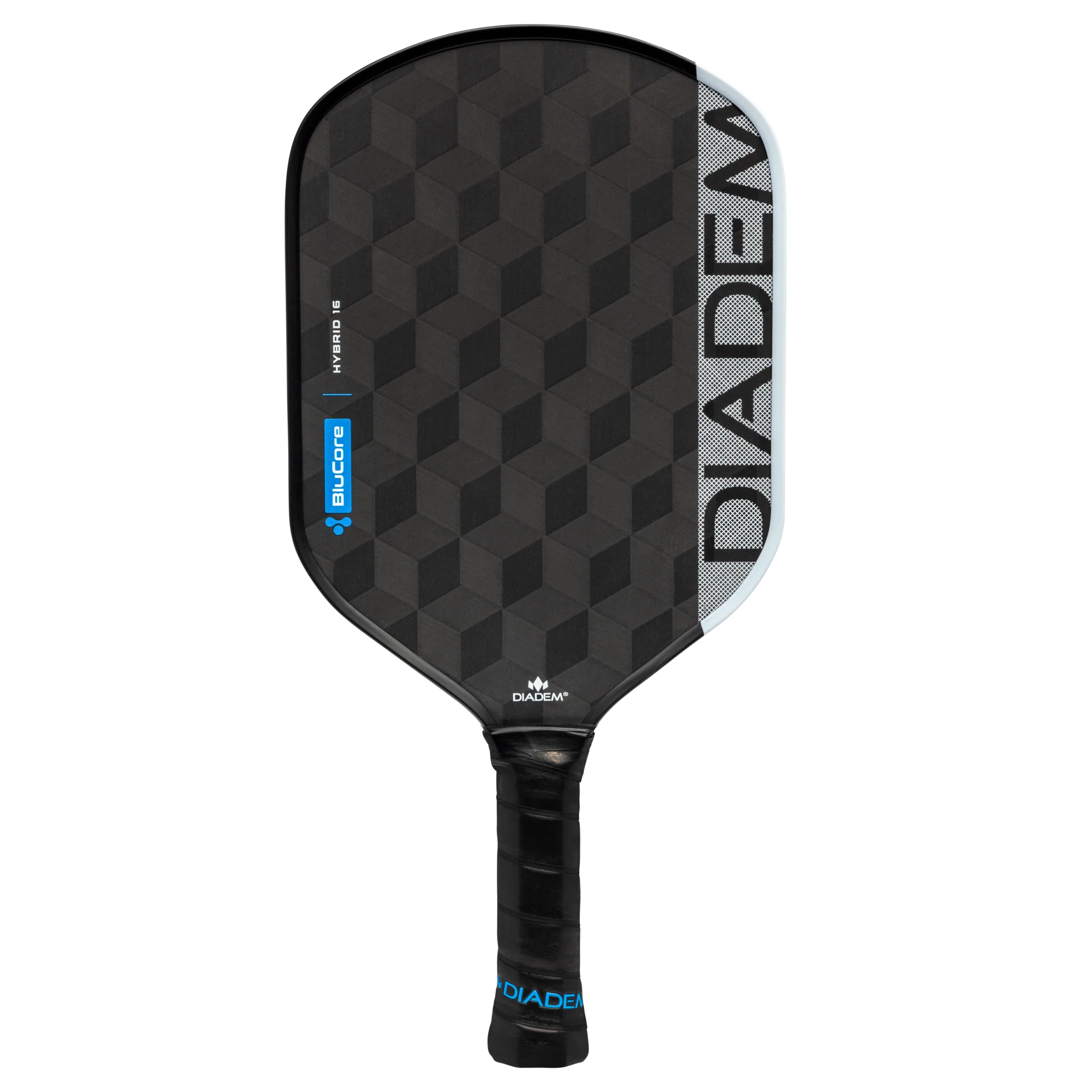 Edge BluCore Hybrid - Image 2