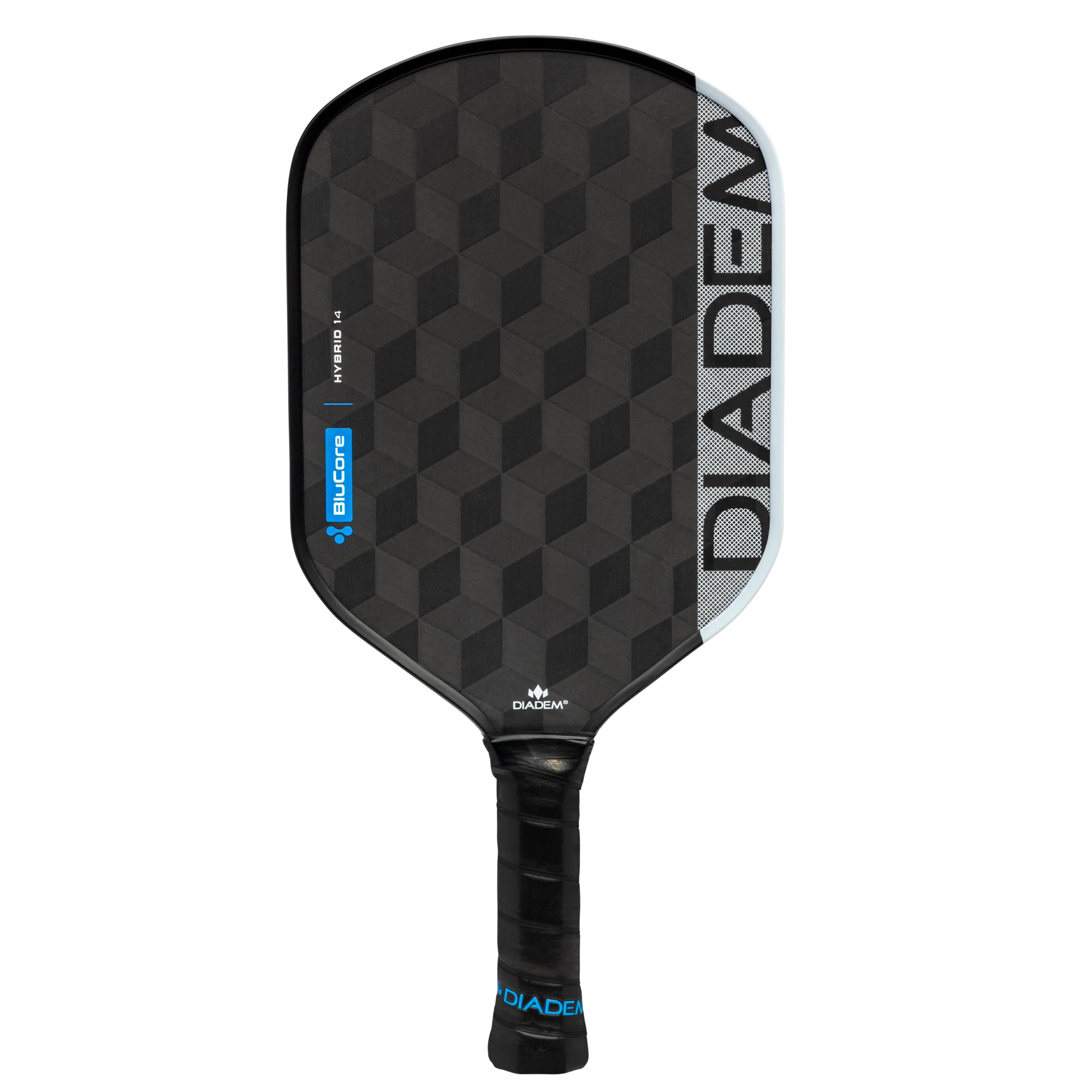 Edge BluCore Hybrid - Image 3