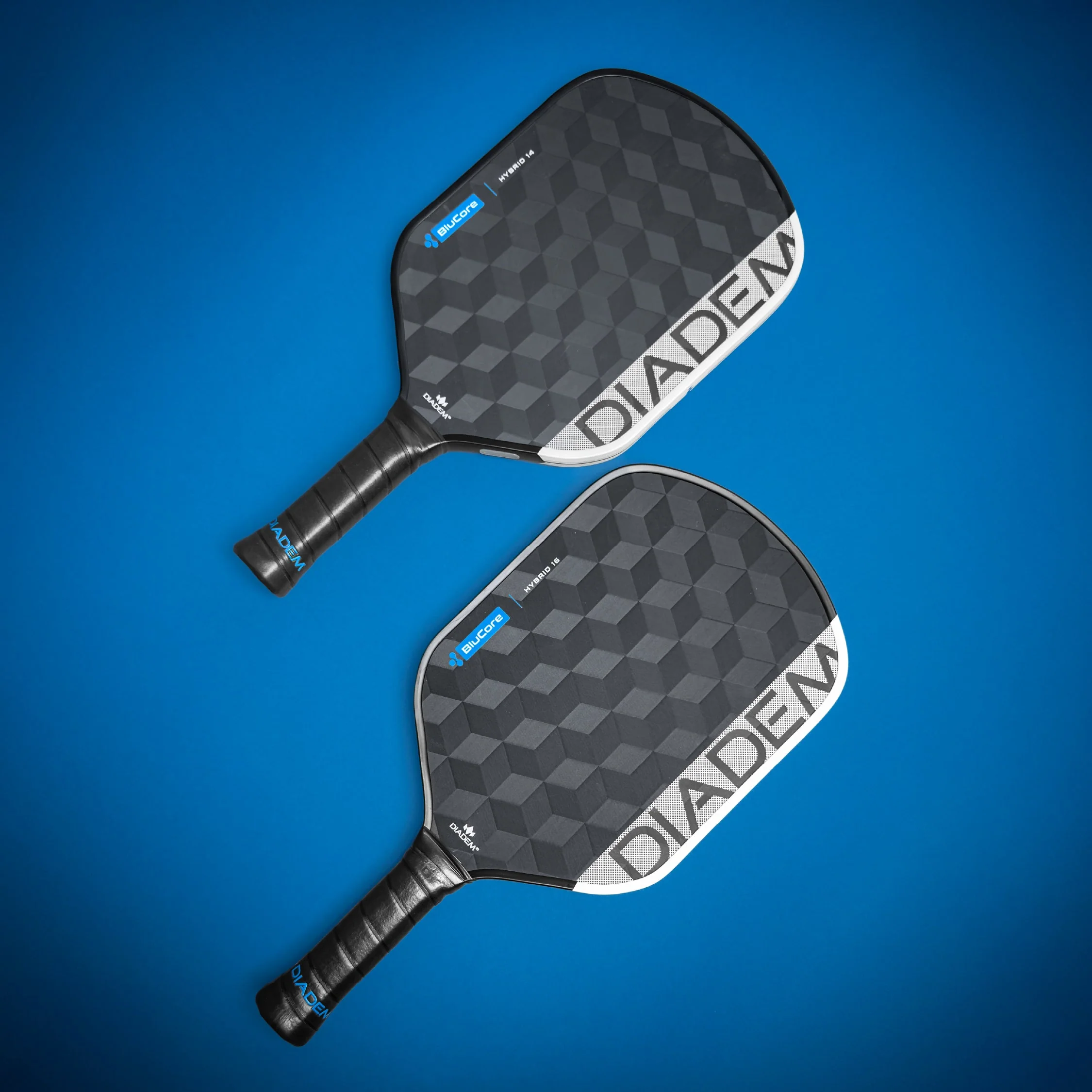 Edge BluCore Hybrid - Image 4
