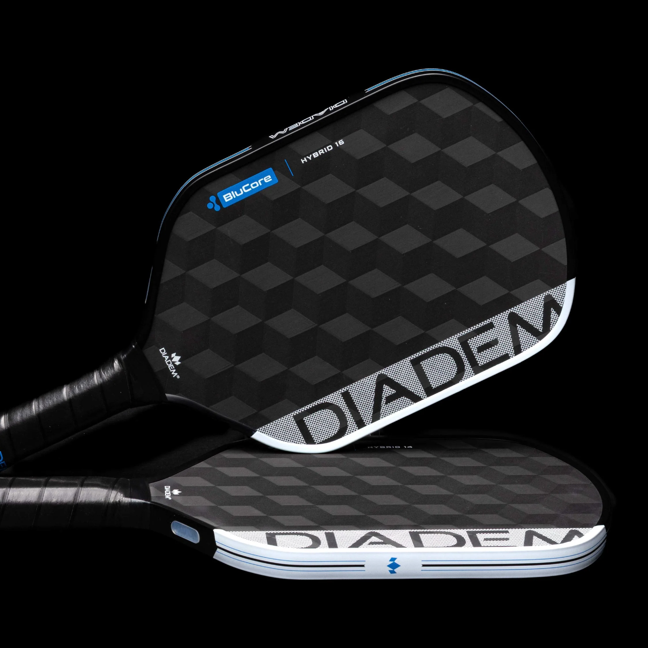 Edge BluCore Hybrid - Image 5