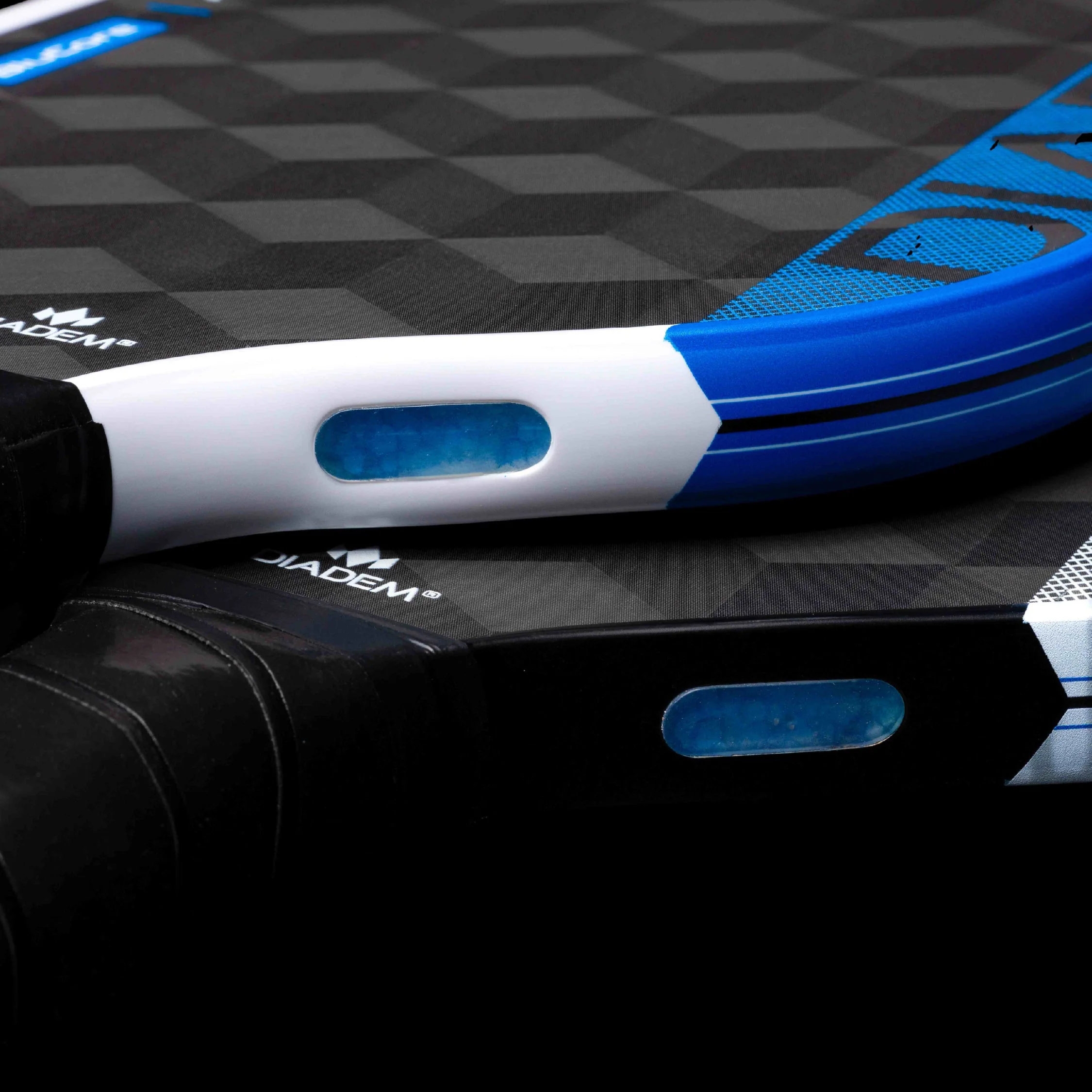 Edge BluCore Hybrid - Image 6