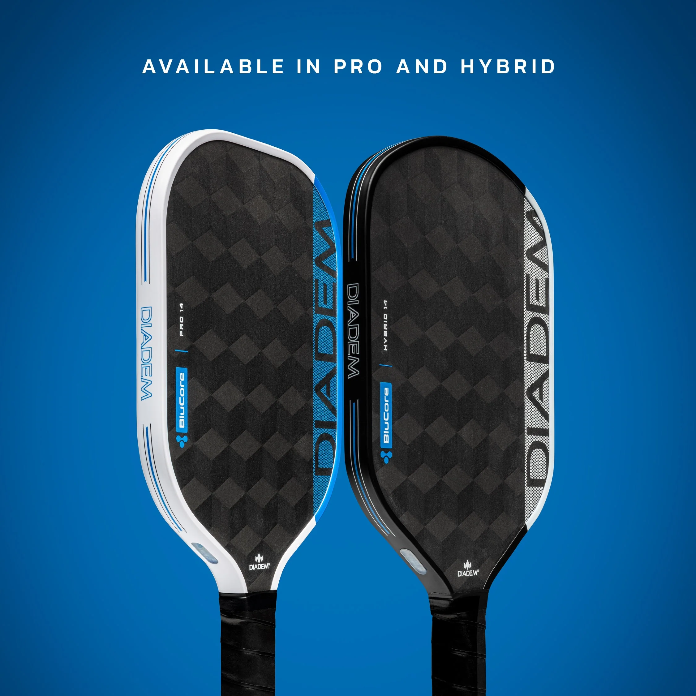Edge BluCore Hybrid - Image 9