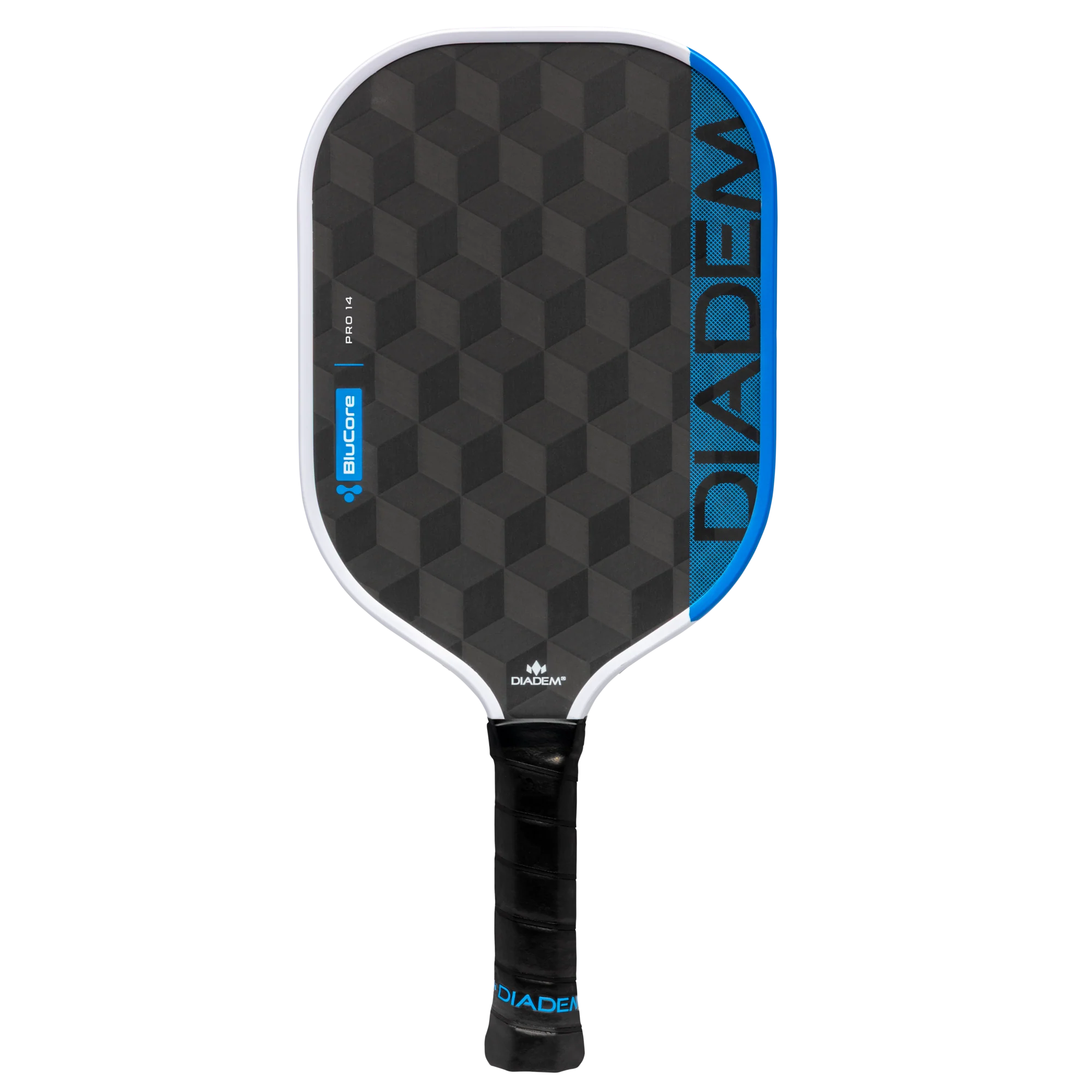 Edge BluCore Pro