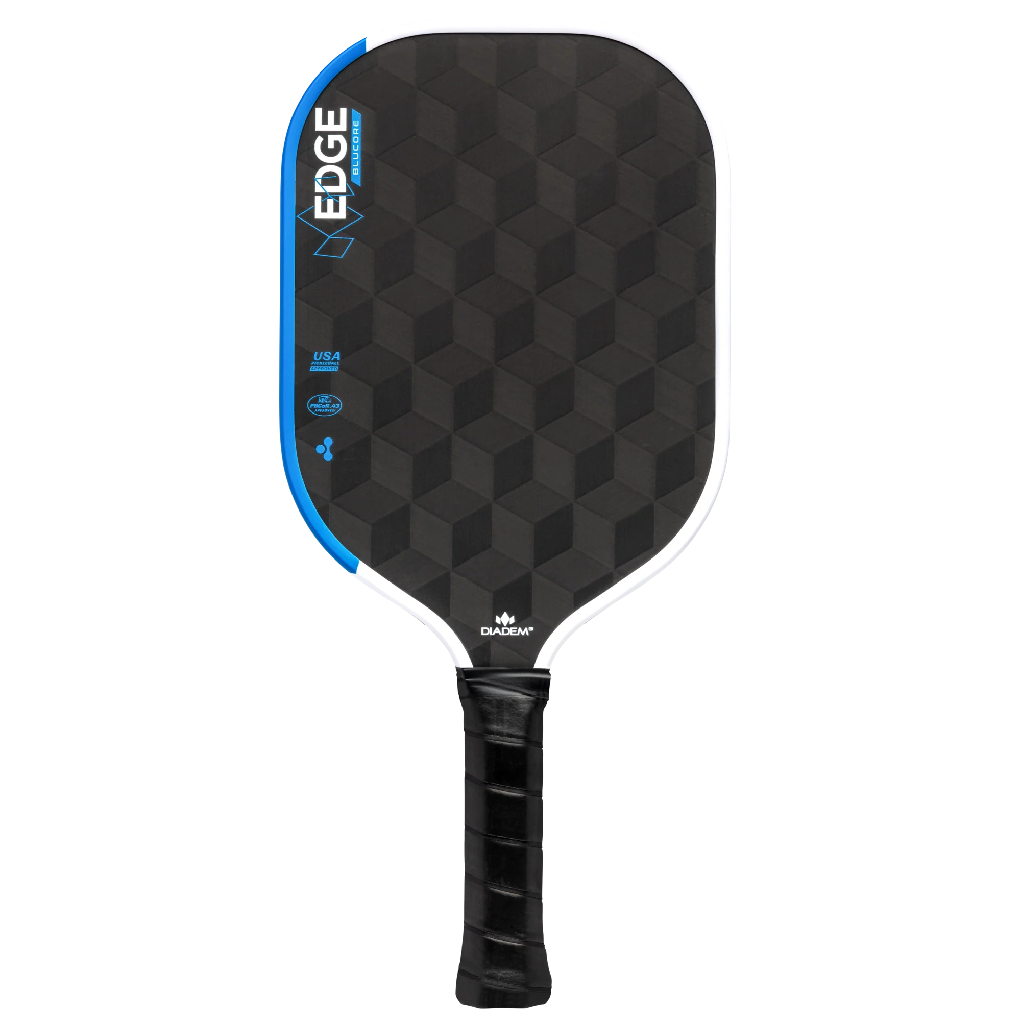 Edge BluCore Pro - Image 3