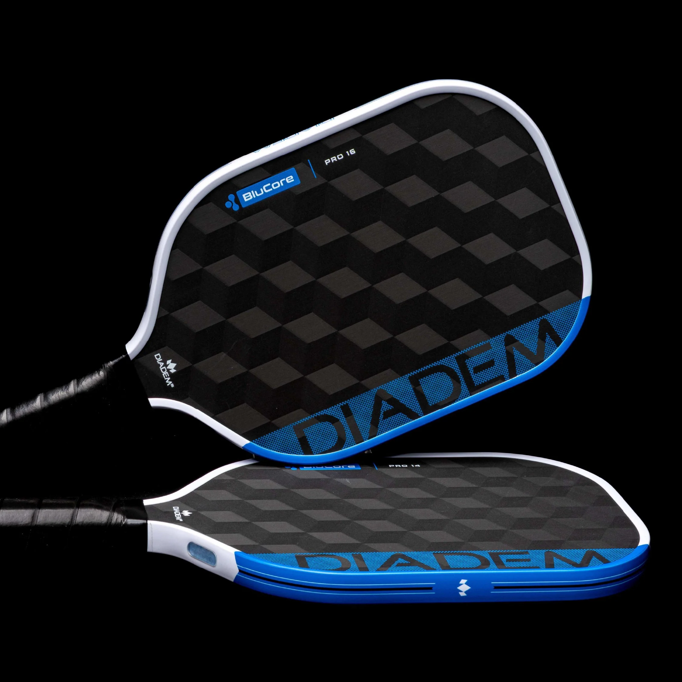 Edge BluCore Pro - Image 5