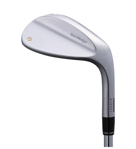 Epon M2 Tour Wedge - Custom Wedges Heads